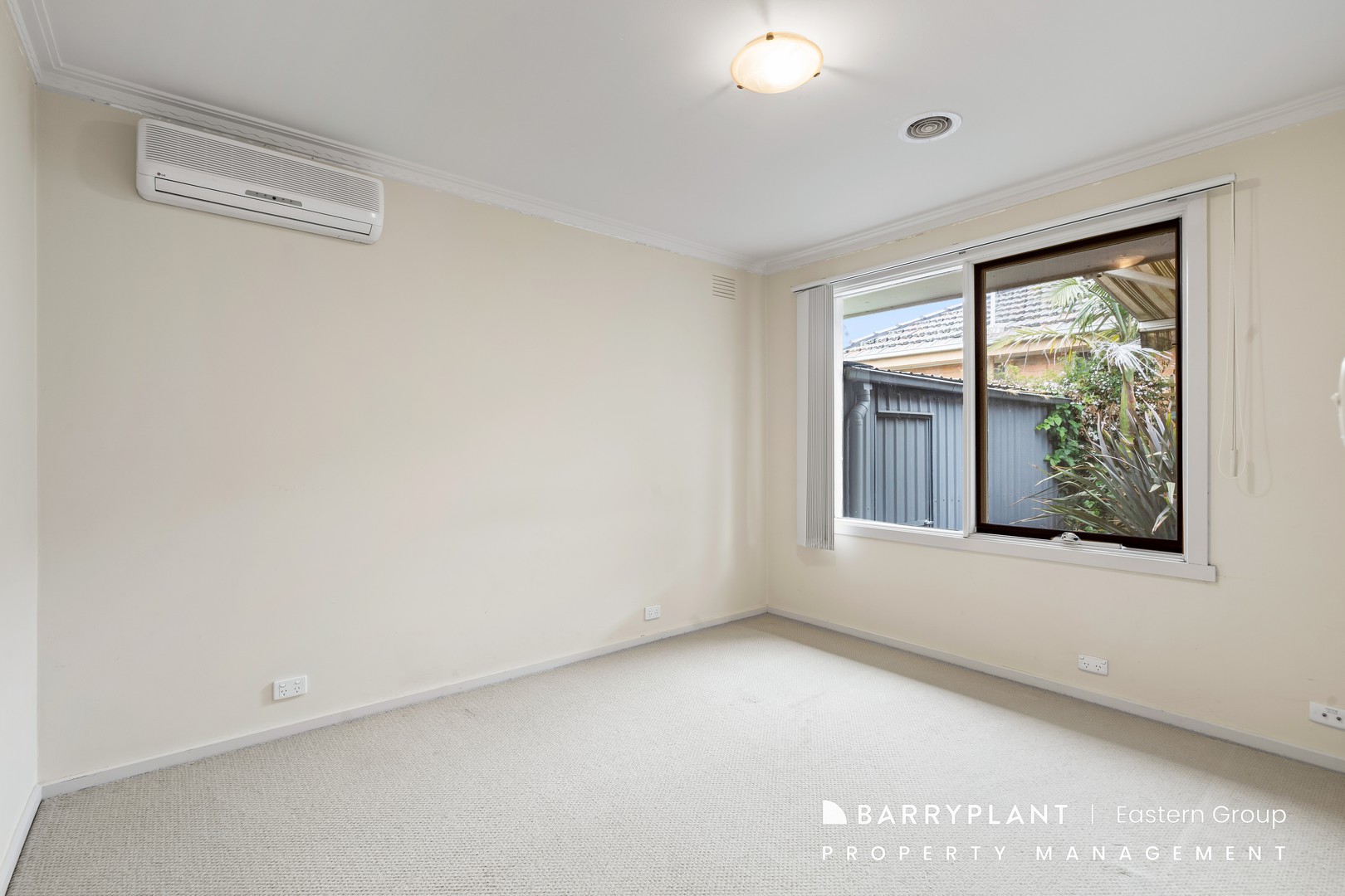 3/104 Mount Pleasant Road, Nunawading, VIC 3131, Nunawading - Thumbnail 5