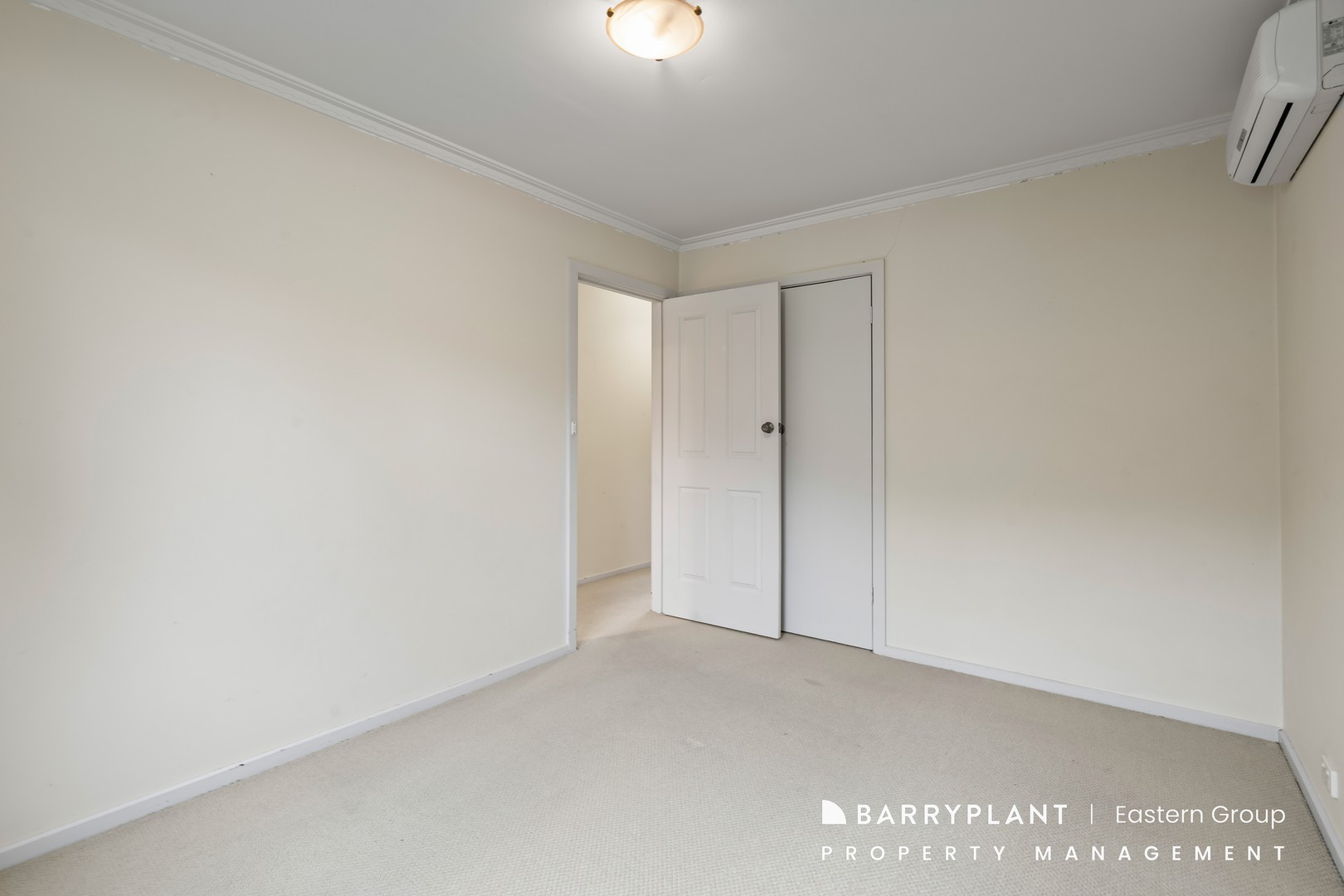 3/104 Mount Pleasant Road, Nunawading, VIC 3131, Nunawading - Thumbnail 6