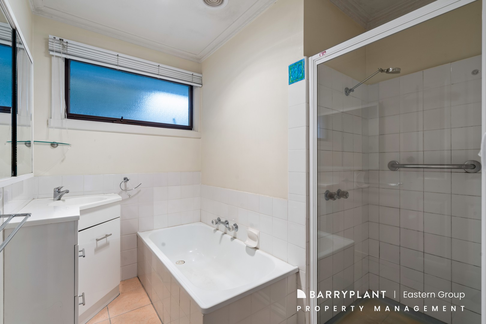 3/104 Mount Pleasant Road, Nunawading, VIC 3131, Nunawading - Thumbnail 7