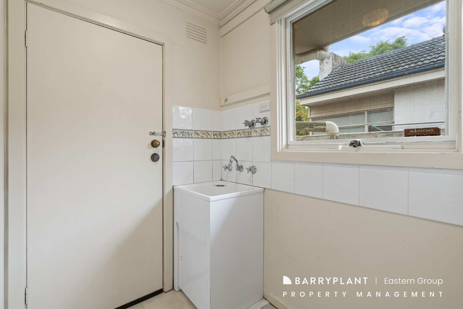 3/104 Mount Pleasant Road, Nunawading, VIC 3131, Nunawading - Thumbnail 8