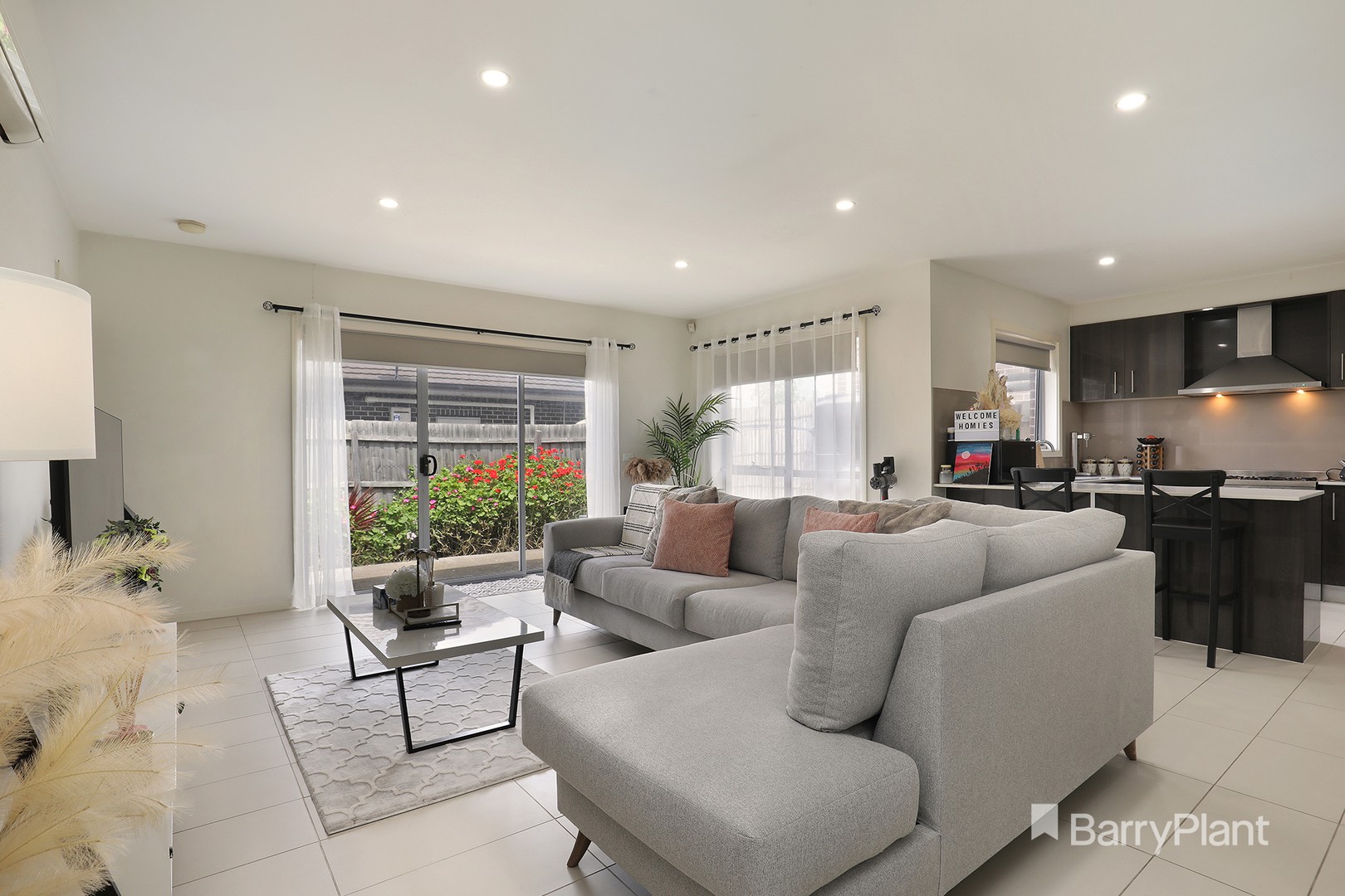3/105 Bindi Street, Glenroy, VIC 3046, Glenroy - Thumbnail 2