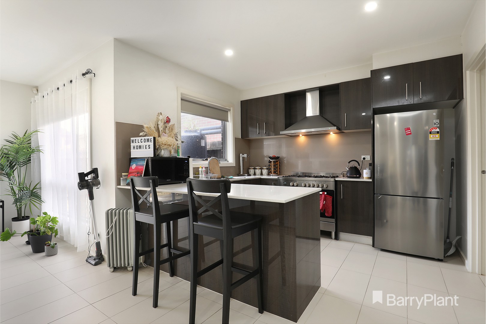 3/105 Bindi Street, Glenroy, VIC 3046, Glenroy - Thumbnail 3