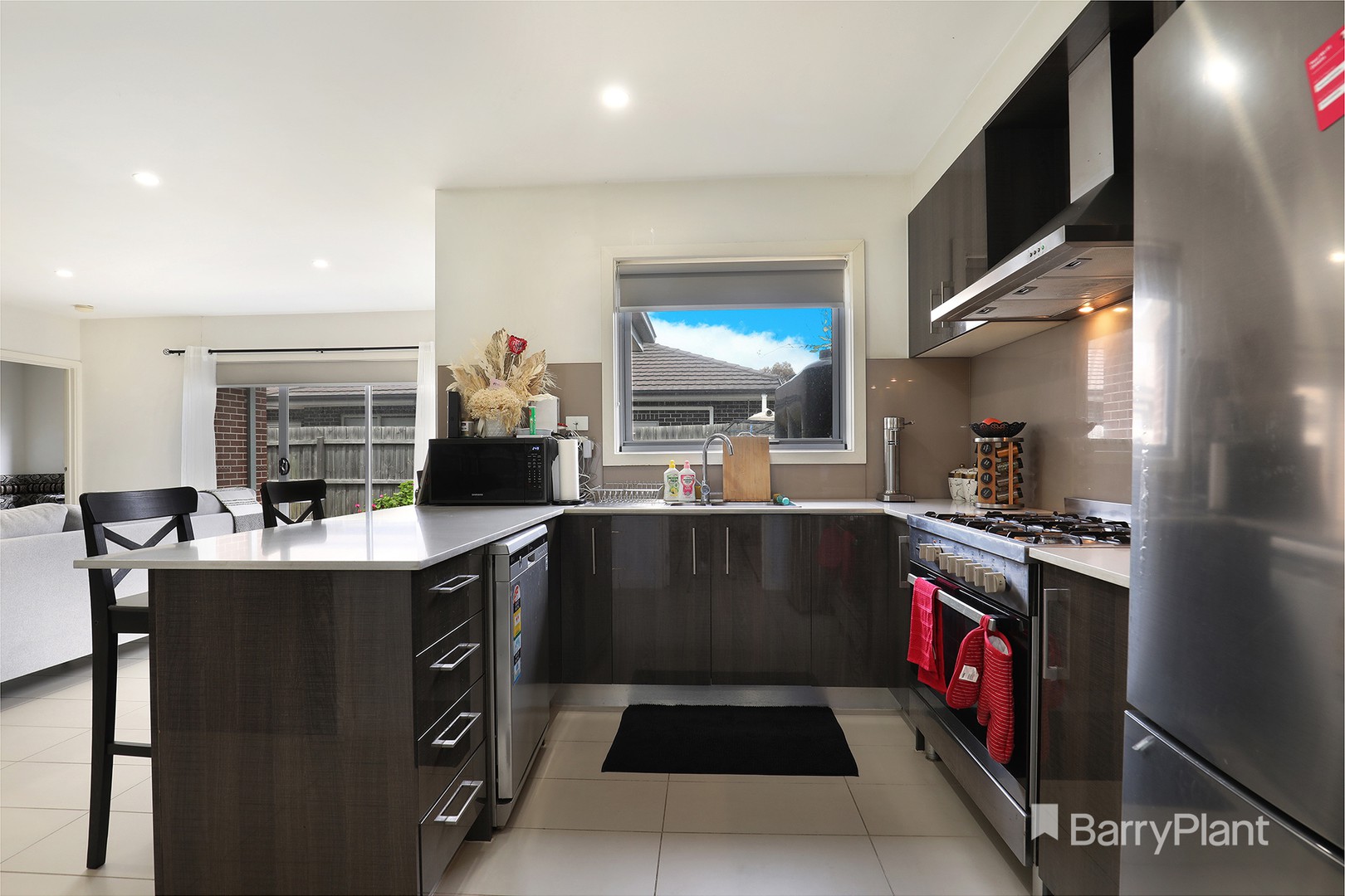 3/105 Bindi Street, Glenroy, VIC 3046, Glenroy - Thumbnail 4