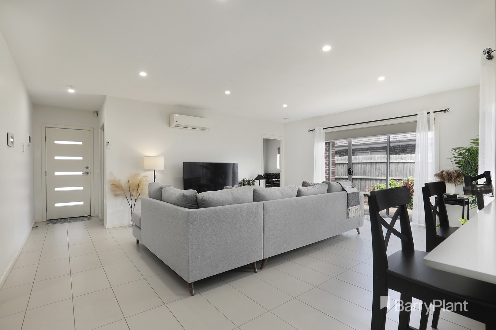 3/105 Bindi Street, Glenroy, VIC 3046, Glenroy - Thumbnail 5