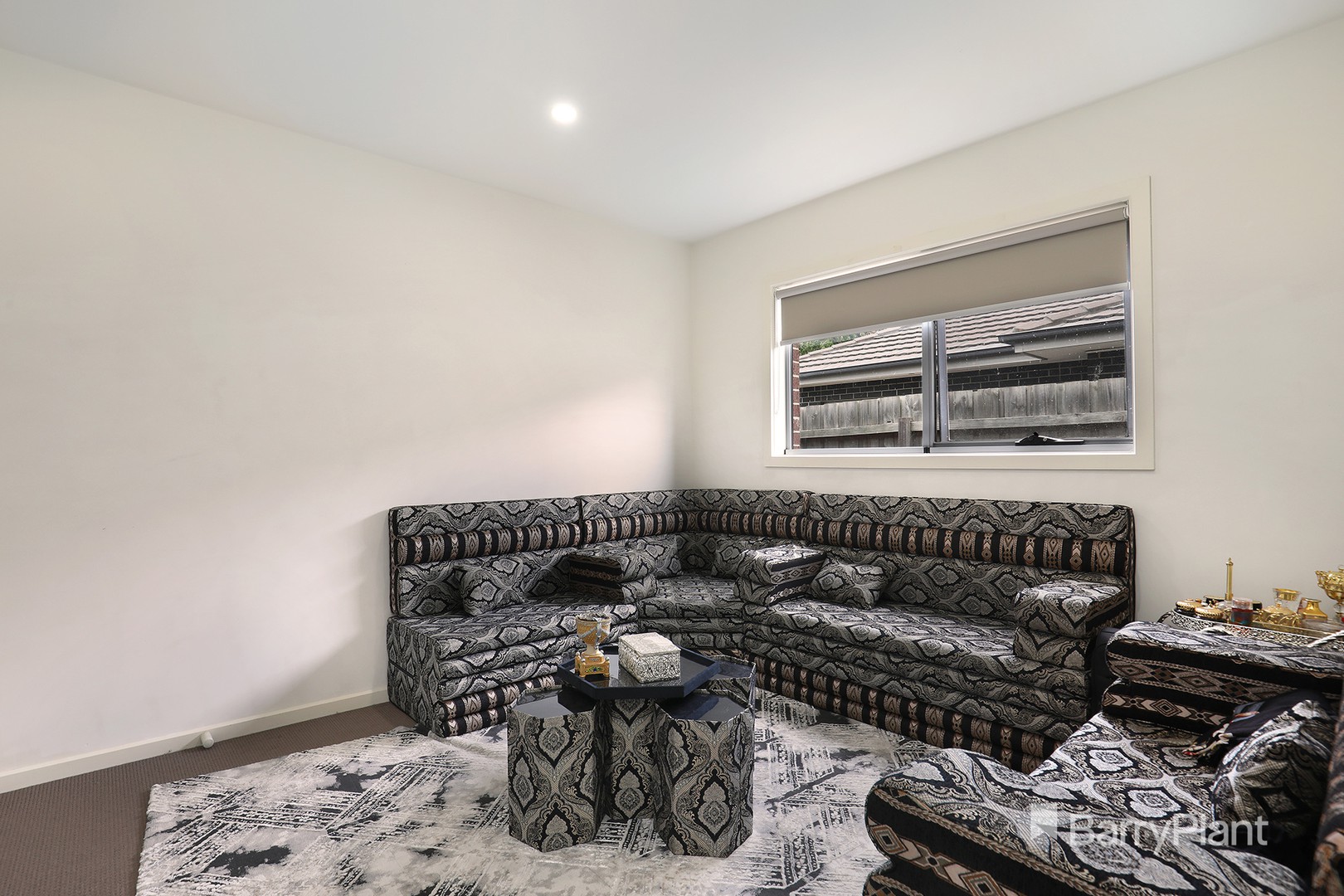 3/105 Bindi Street, Glenroy, VIC 3046, Glenroy - Thumbnail 6