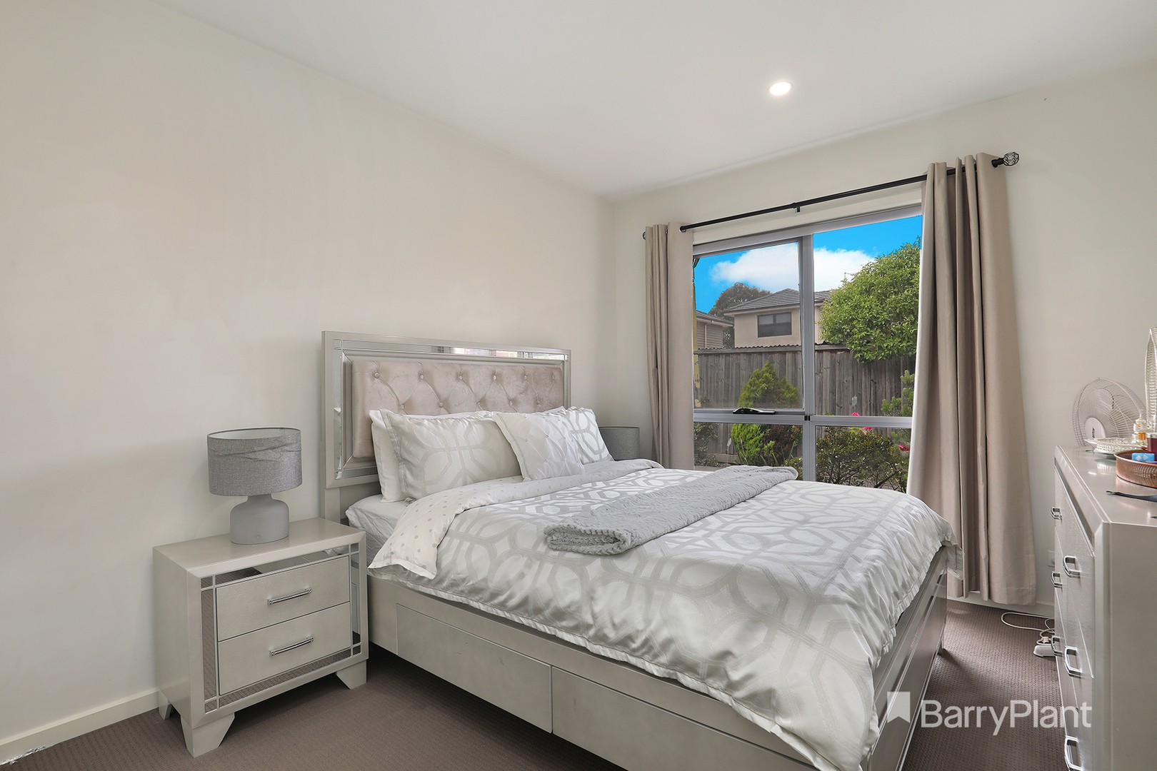 3/105 Bindi Street, Glenroy, VIC 3046, Glenroy - Thumbnail 7