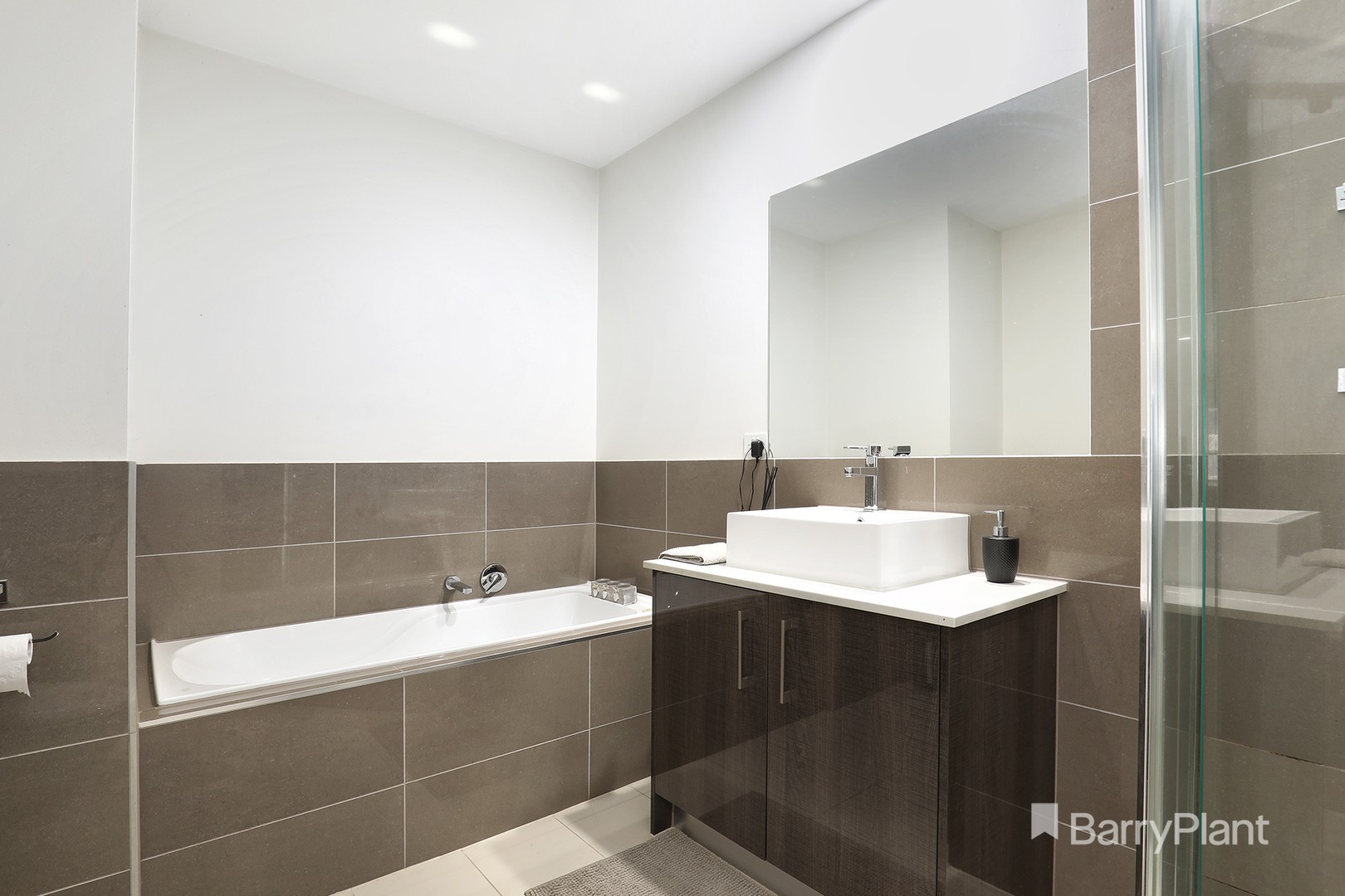 3/105 Bindi Street, Glenroy, VIC 3046, Glenroy - Thumbnail 8