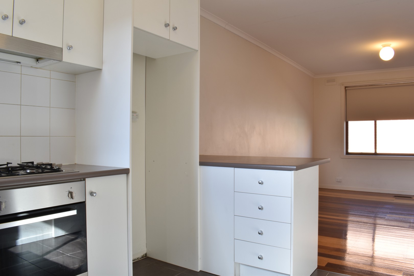 3/105 Pearson Street, Brunswick West, VIC 3055, Brunswick West - Thumbnail 2