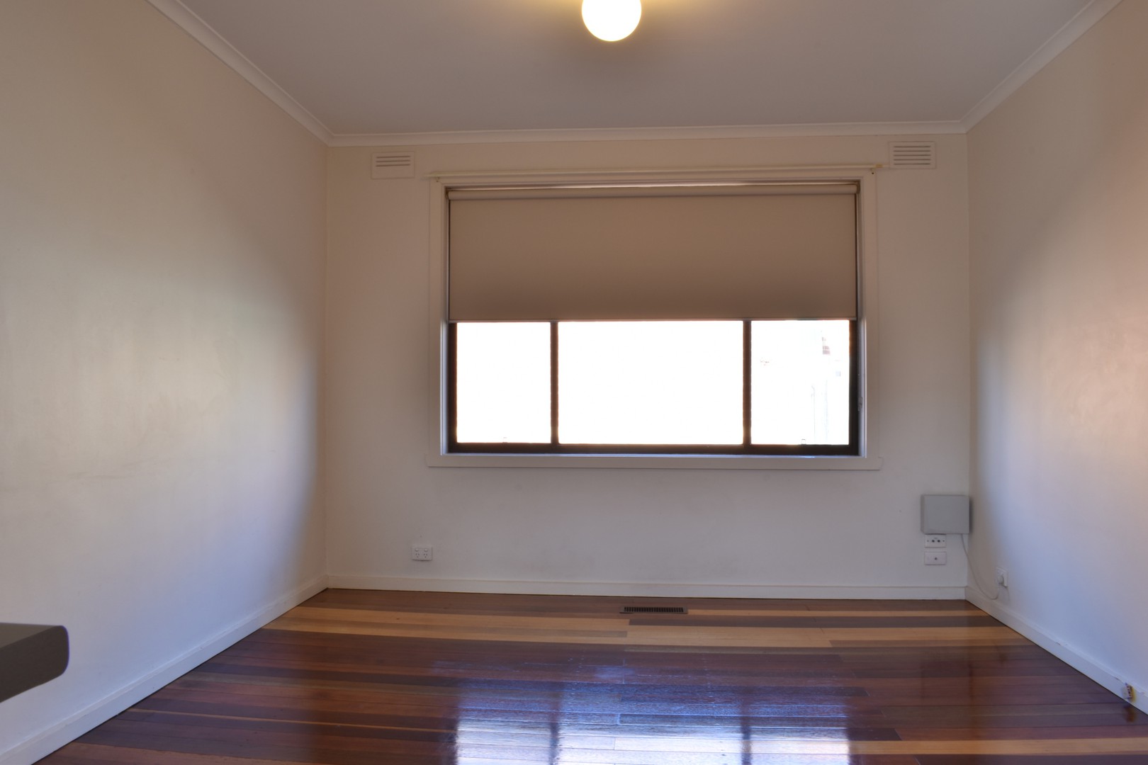 3/105 Pearson Street, Brunswick West, VIC 3055, Brunswick West - Thumbnail 3