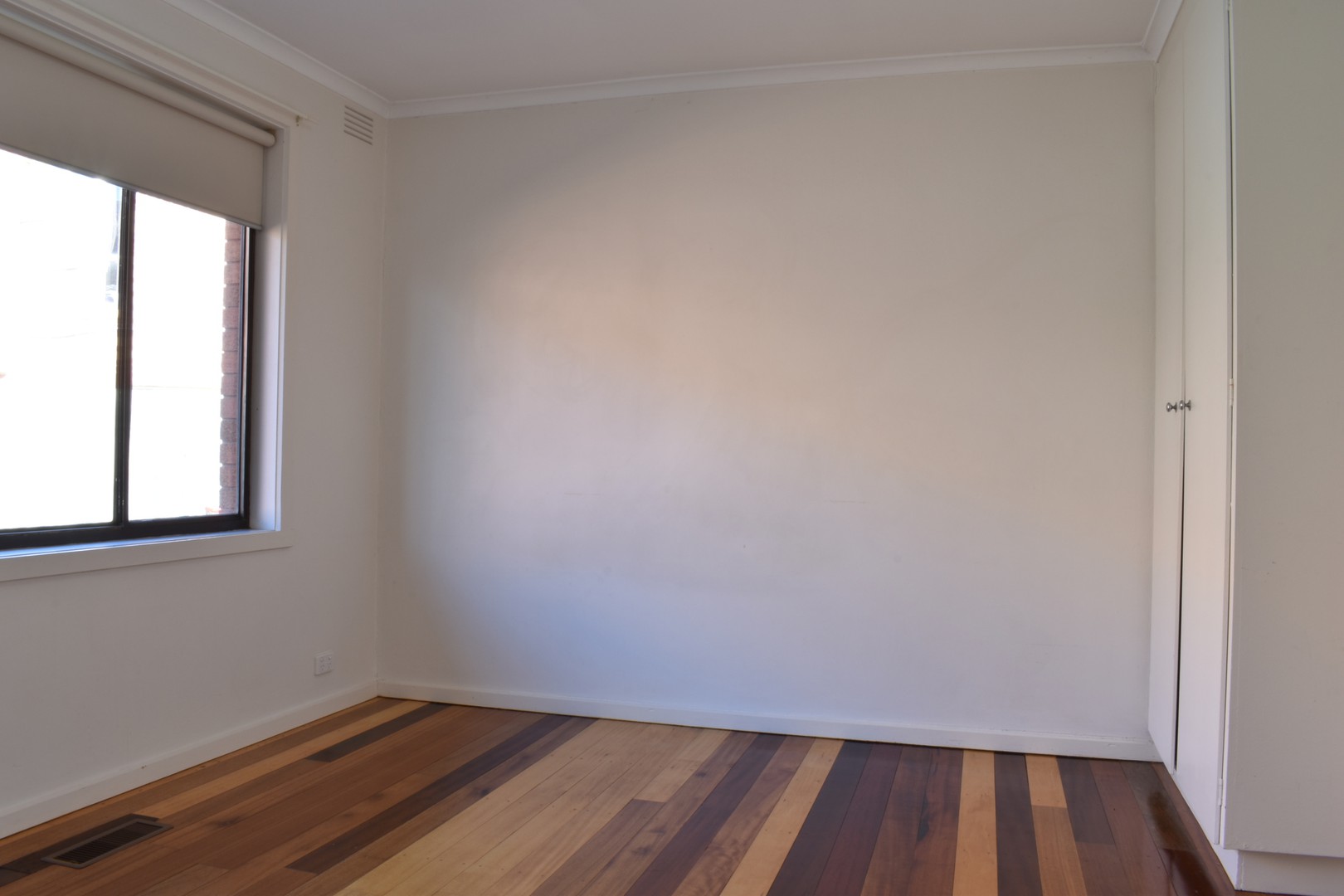 3/105 Pearson Street, Brunswick West, VIC 3055, Brunswick West - Thumbnail 5