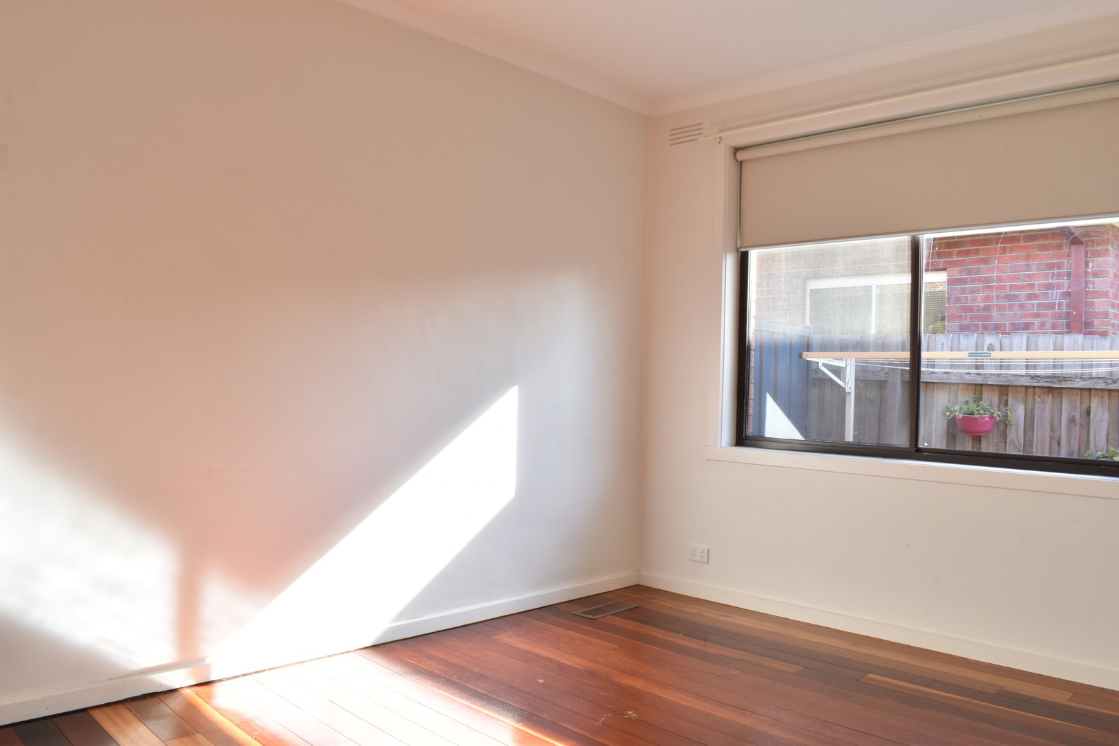 3/105 Pearson Street, Brunswick West, VIC 3055, Brunswick West - Thumbnail 6