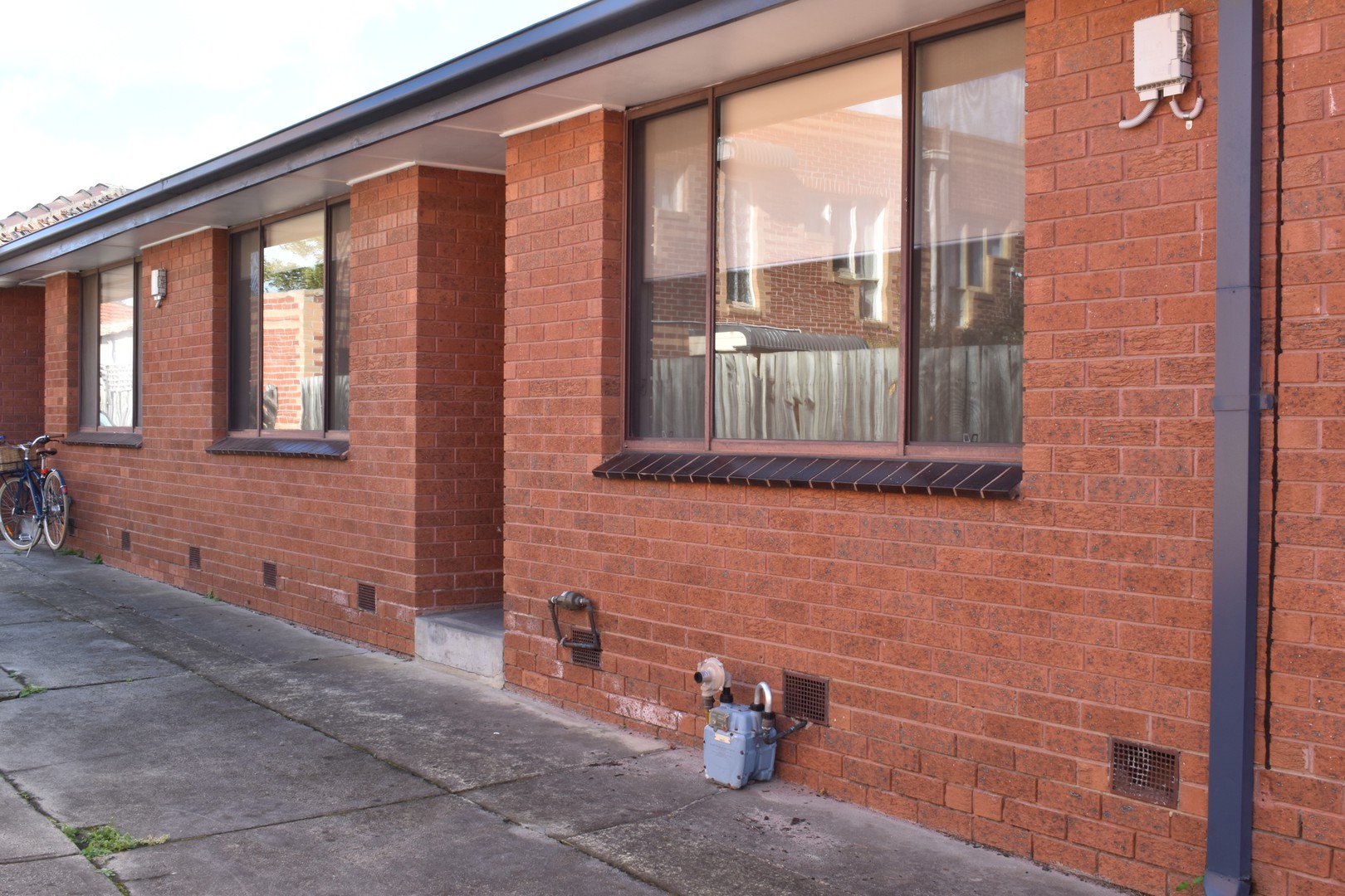 3/105 Pearson Street, Brunswick West, VIC 3055, Brunswick West - Thumbnail 7