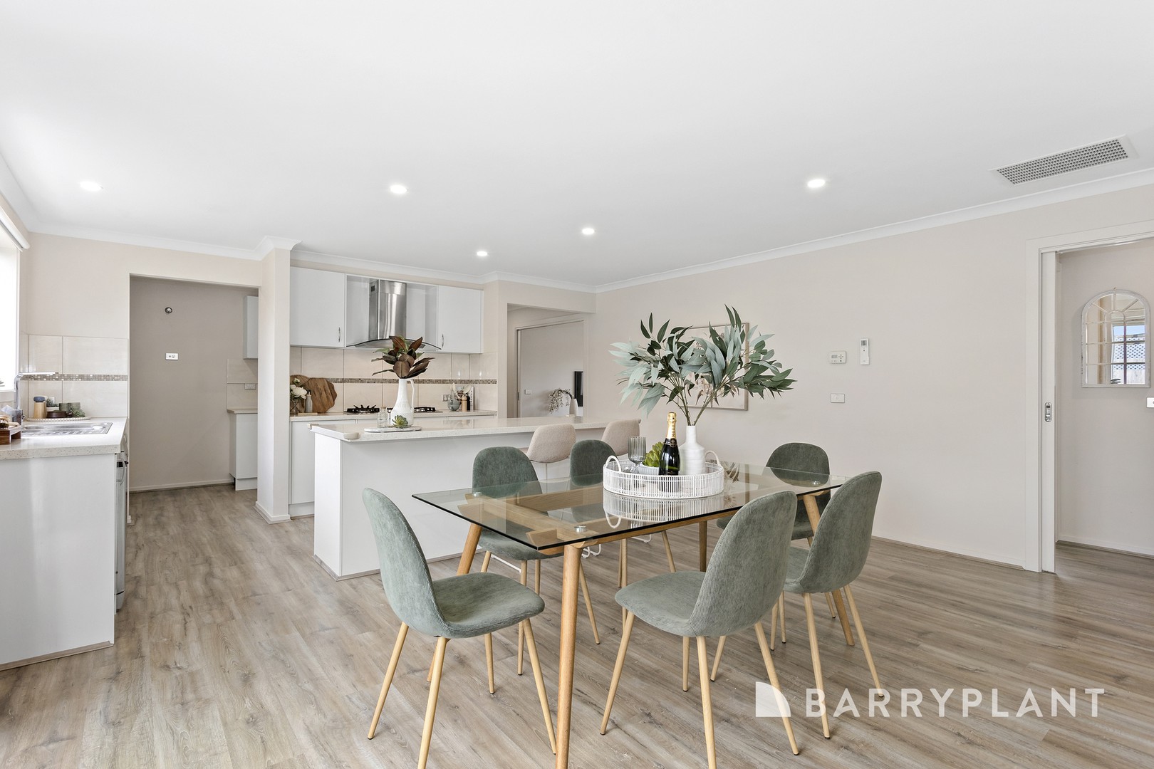 3/105 Smythe Street, Corinella, VIC 3984, Corinella - Thumbnail 4