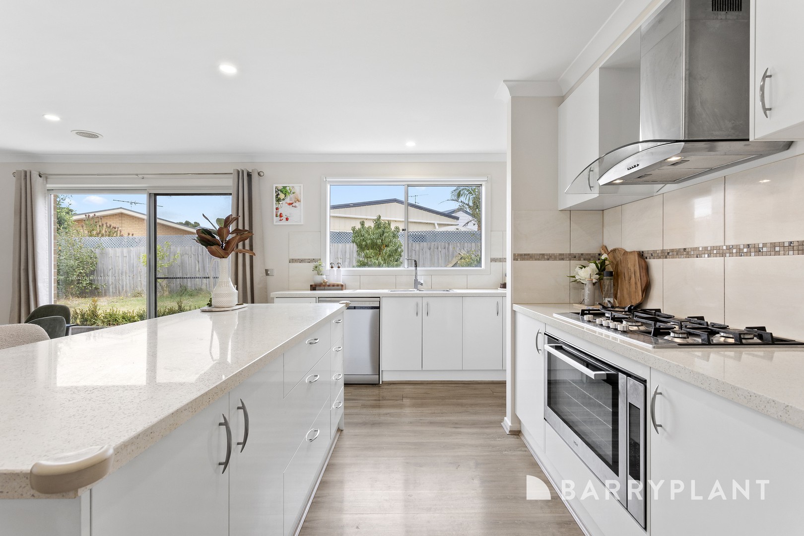 3/105 Smythe Street, Corinella, VIC 3984, Corinella - Thumbnail 5
