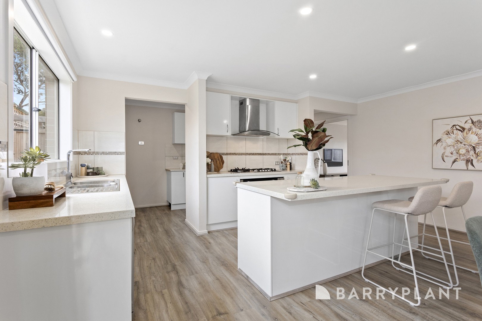 3/105 Smythe Street, Corinella, VIC 3984, Corinella - Thumbnail 6