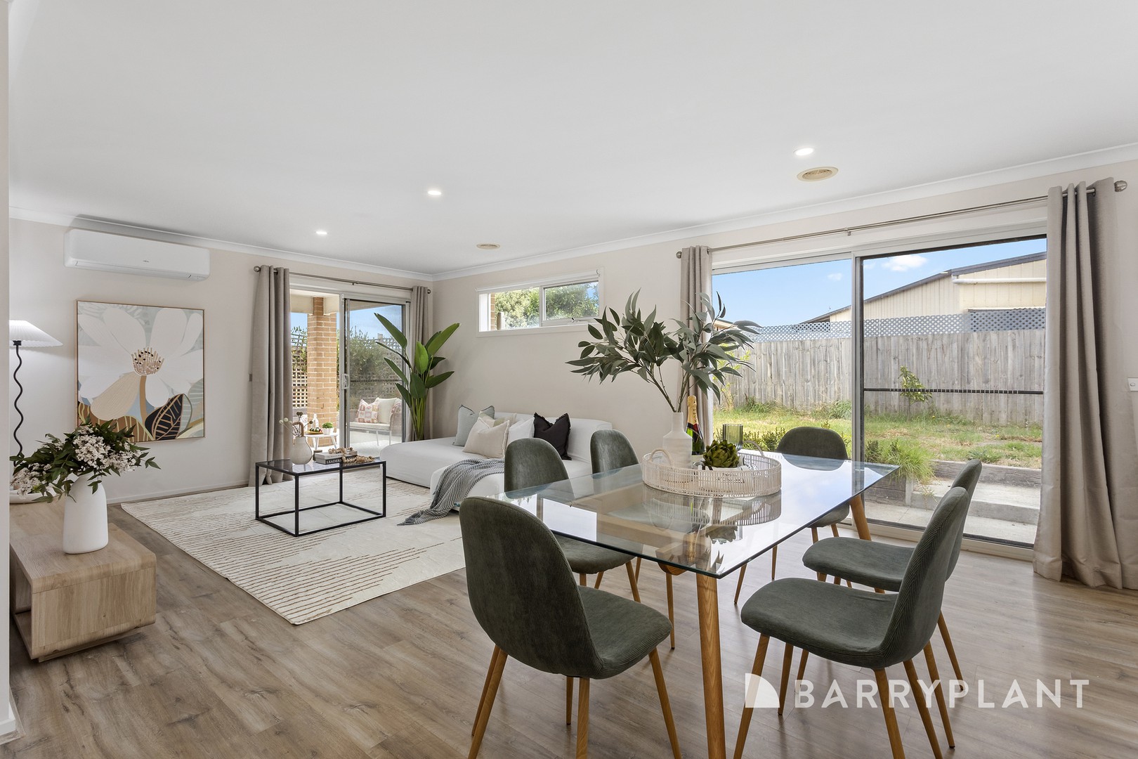 3/105 Smythe Street, Corinella, VIC 3984, Corinella - Thumbnail 8