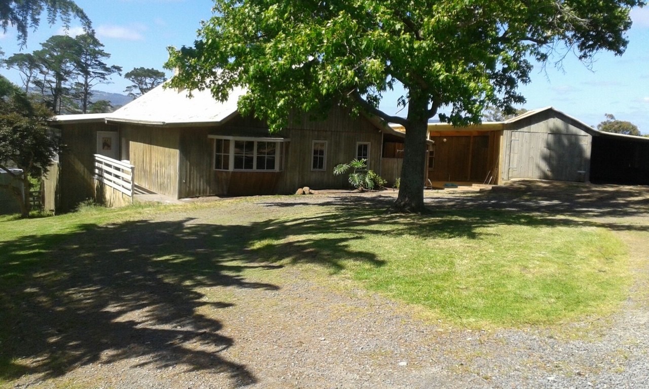 3/106 Bailey Road, Narre Warren North, VIC 3804, Narre Warren North - Thumbnail 2