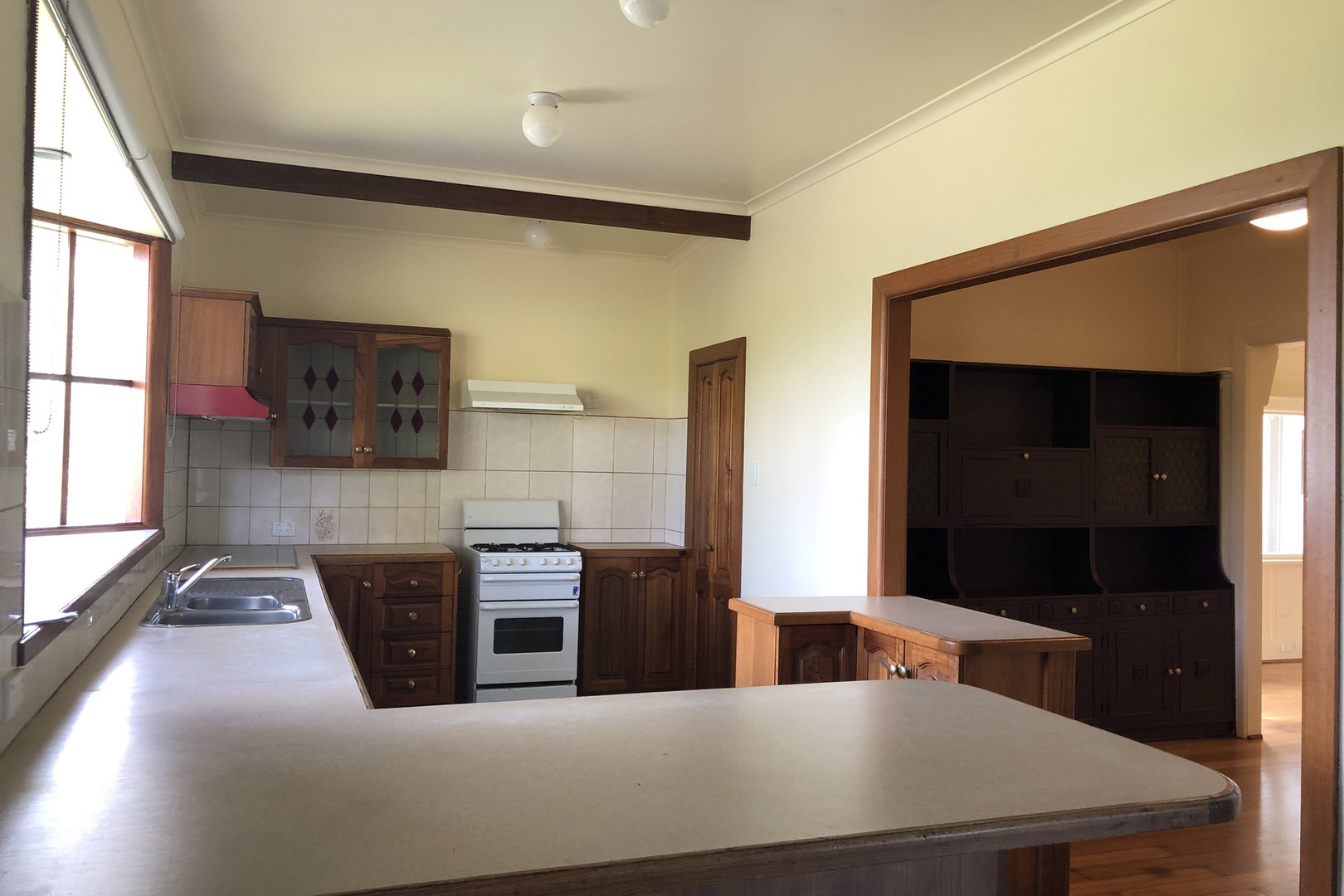 3/106 Bailey Road, Narre Warren North, VIC 3804, Narre Warren North - Thumbnail 3