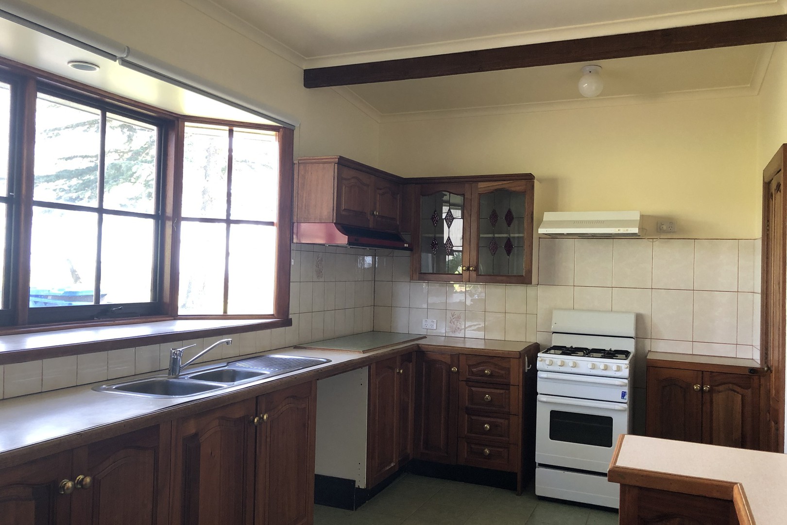 3/106 Bailey Road, Narre Warren North, VIC 3804, Narre Warren North - Thumbnail 4