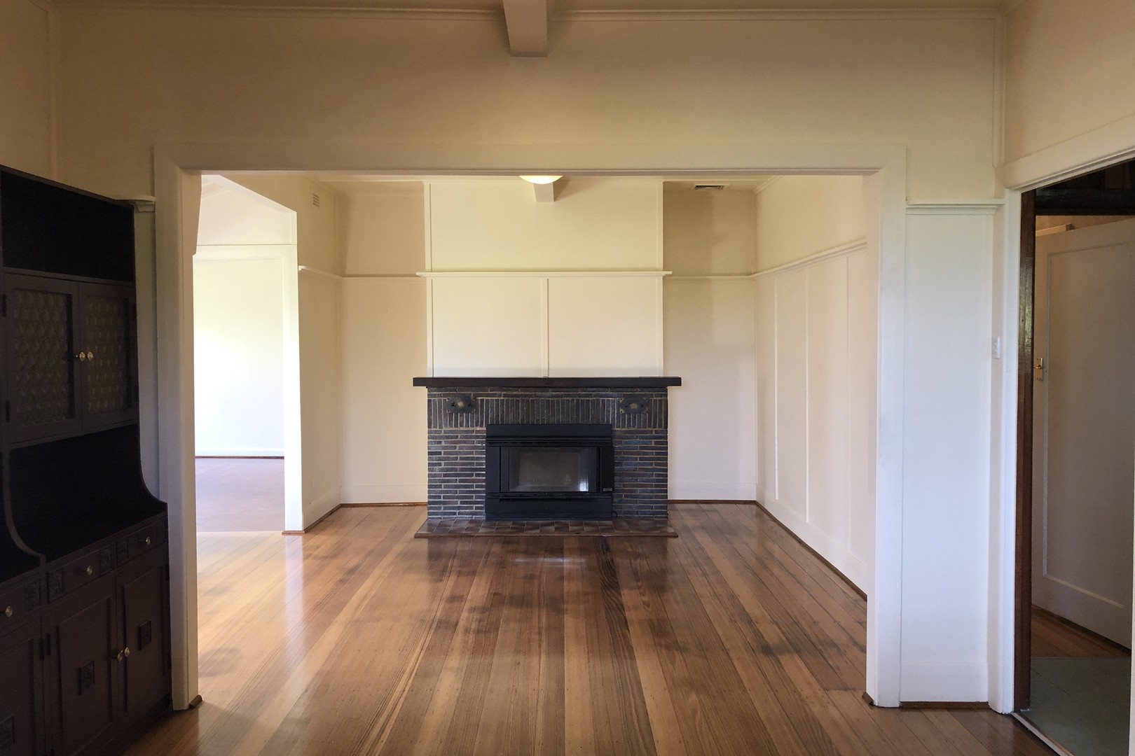 3/106 Bailey Road, Narre Warren North, VIC 3804, Narre Warren North - Thumbnail 8