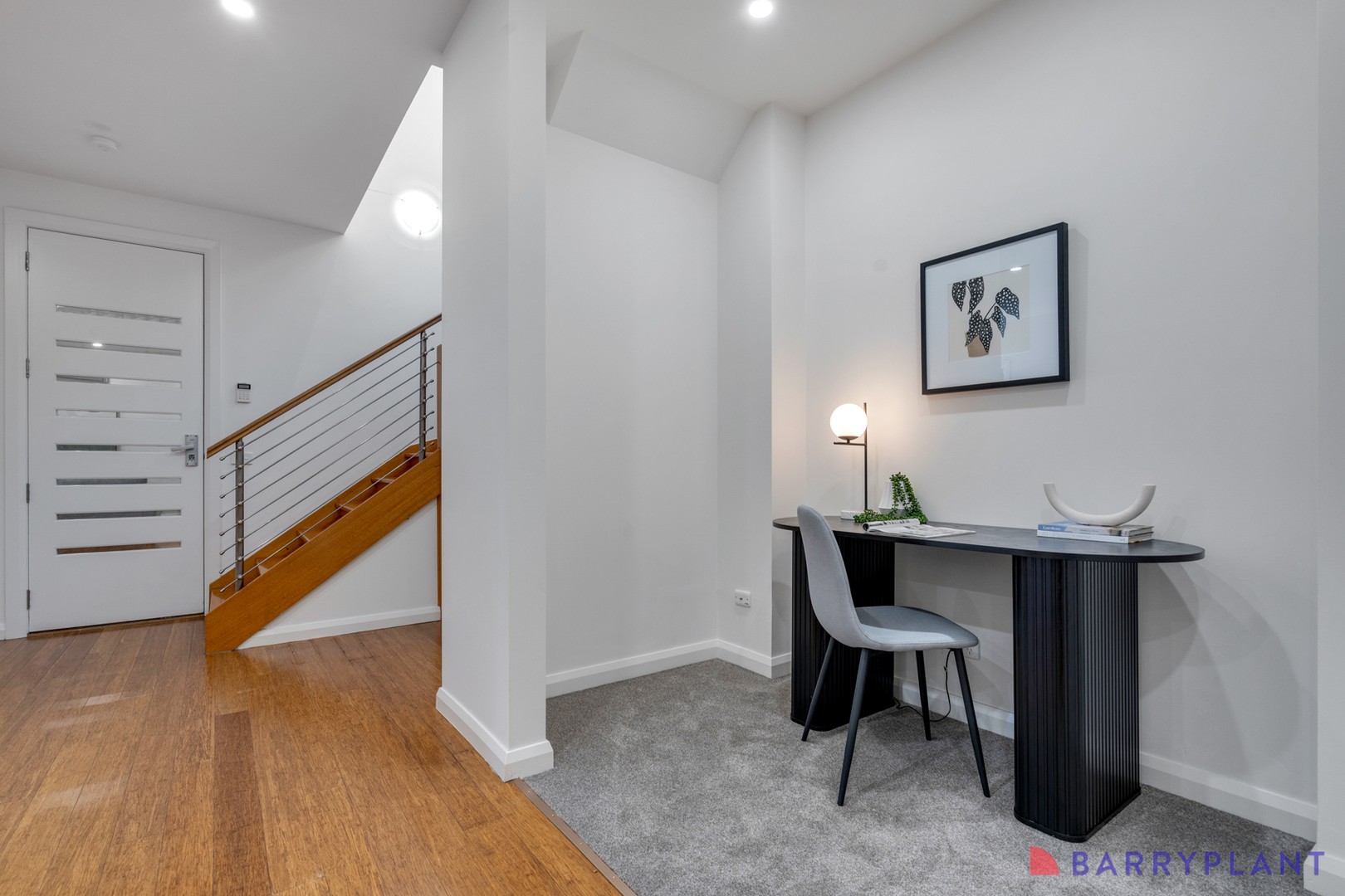 3/106 Barry Street, Reservoir, VIC 3073, Reservoir - Thumbnail 2