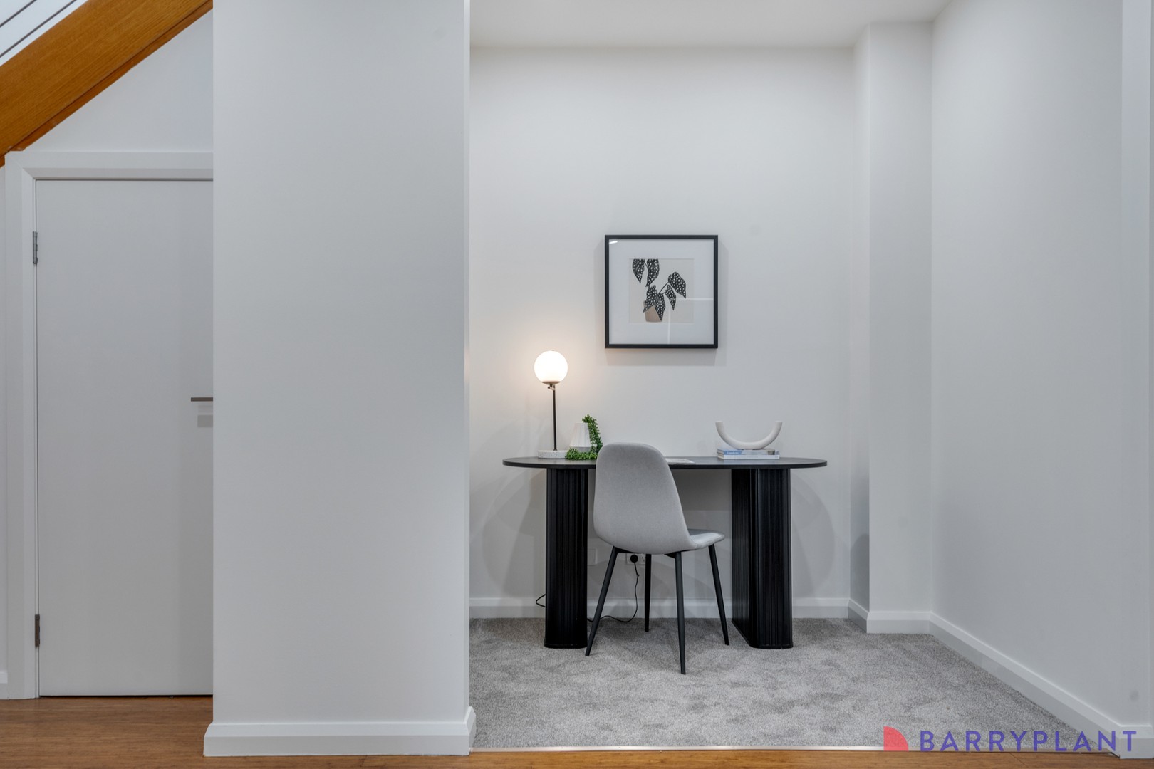 3/106 Barry Street, Reservoir, VIC 3073, Reservoir - Thumbnail 3