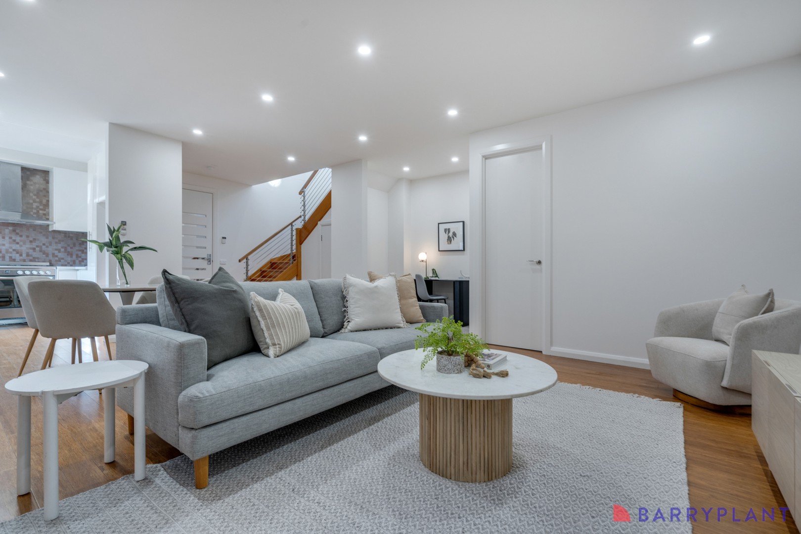 3/106 Barry Street, Reservoir, VIC 3073, Reservoir - Thumbnail 4