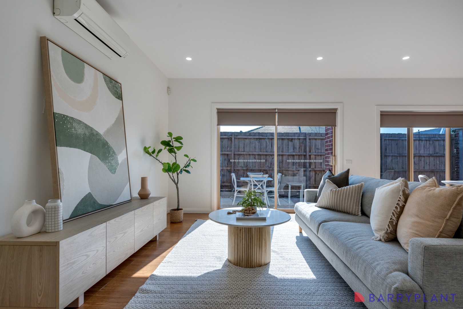 3/106 Barry Street, Reservoir, VIC 3073, Reservoir - Thumbnail 5