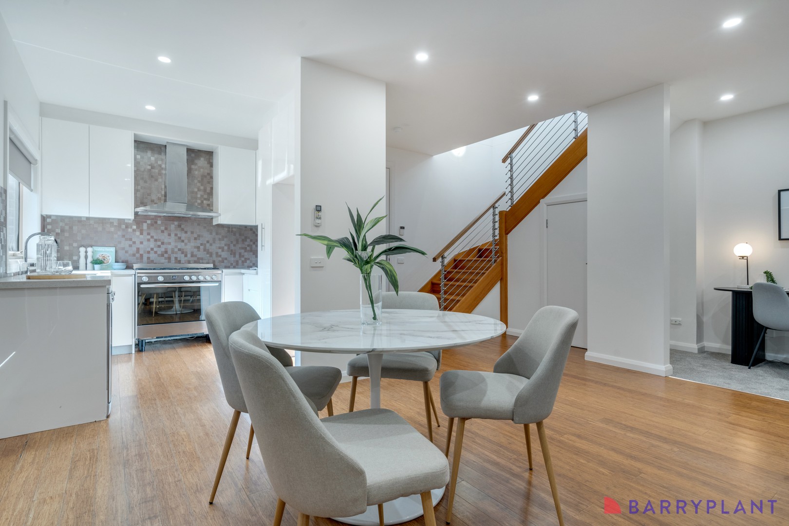 3/106 Barry Street, Reservoir, VIC 3073, Reservoir - Thumbnail 6