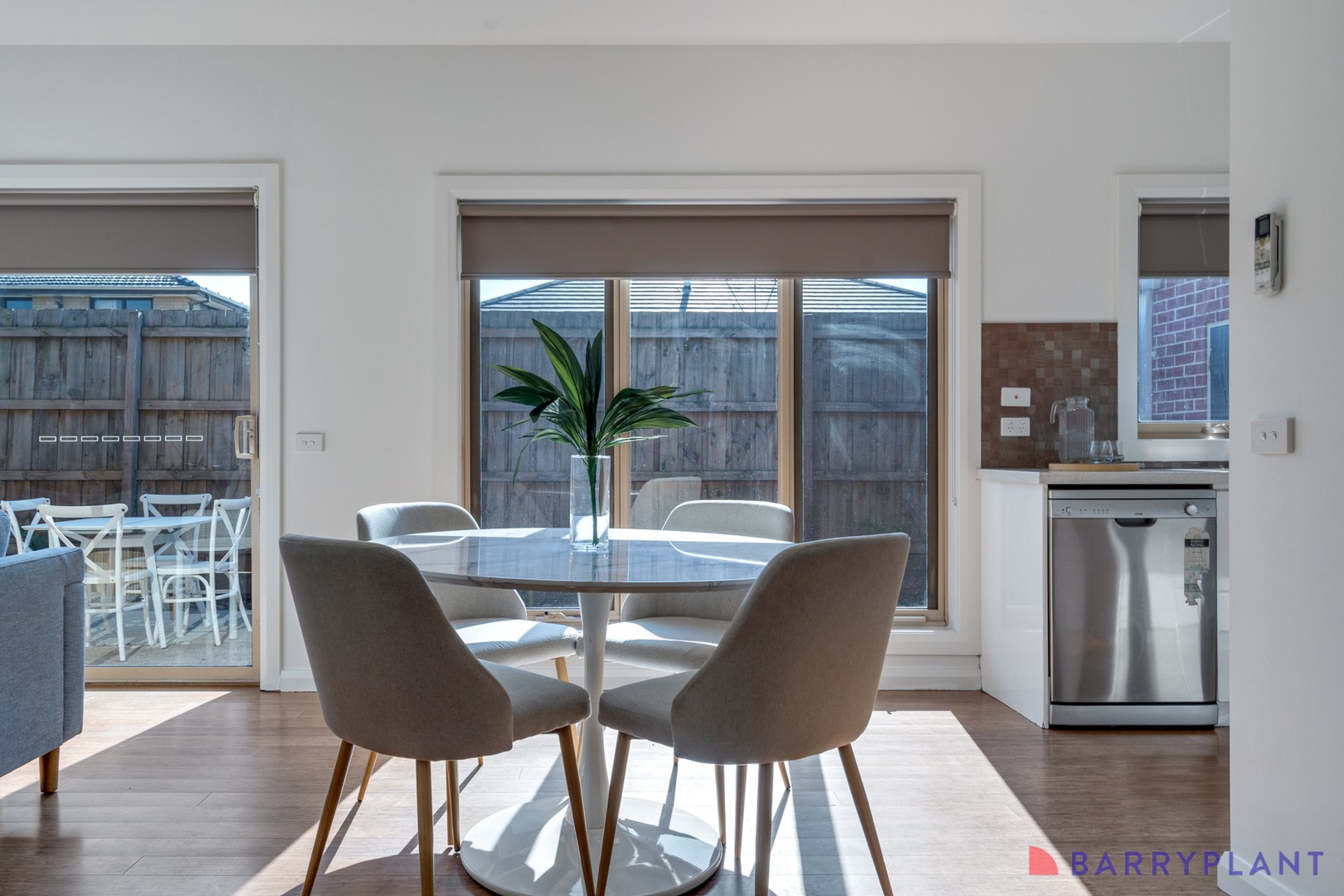 3/106 Barry Street, Reservoir, VIC 3073, Reservoir - Thumbnail 7
