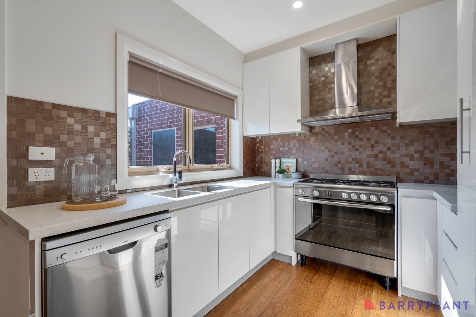 3/106 Barry Street, Reservoir, VIC 3073, Reservoir - Thumbnail 8