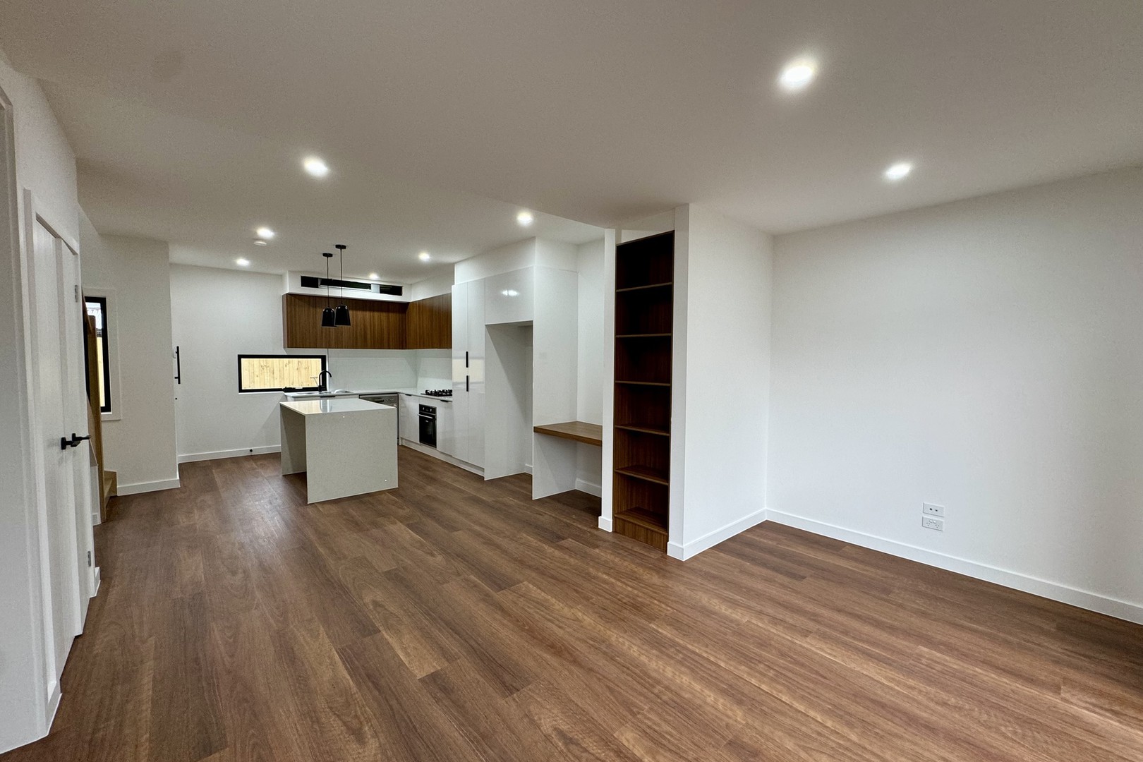 3/106 Cuthbert Street, Broadmeadows, VIC 3047, Broadmeadows - Thumbnail 2