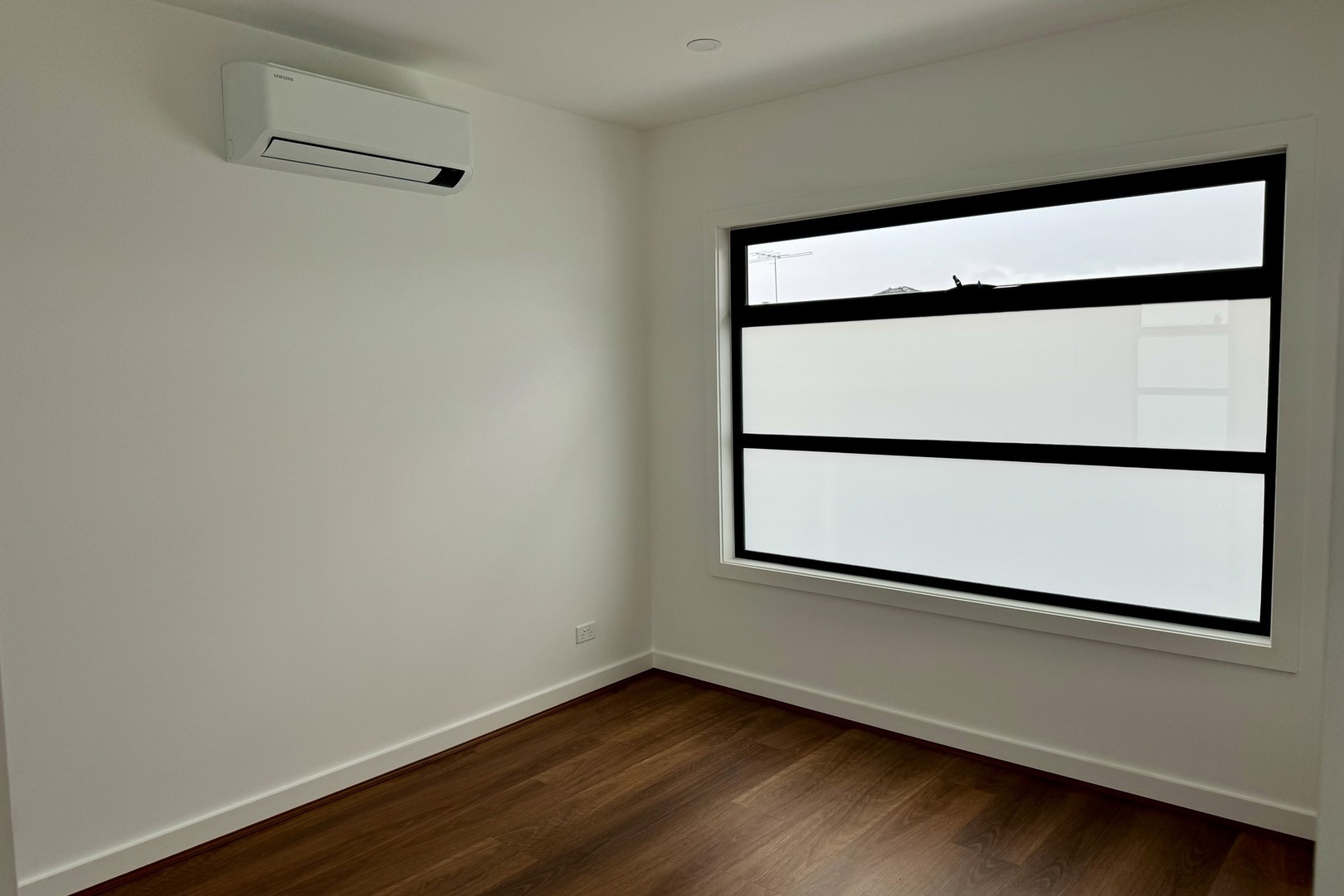 3/106 Cuthbert Street, Broadmeadows, VIC 3047, Broadmeadows - Thumbnail 3