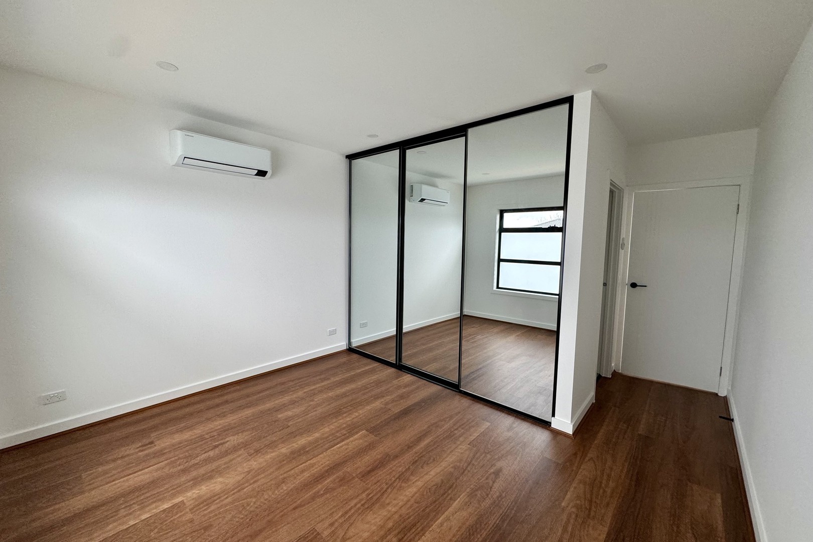 3/106 Cuthbert Street, Broadmeadows, VIC 3047, Broadmeadows - Thumbnail 4