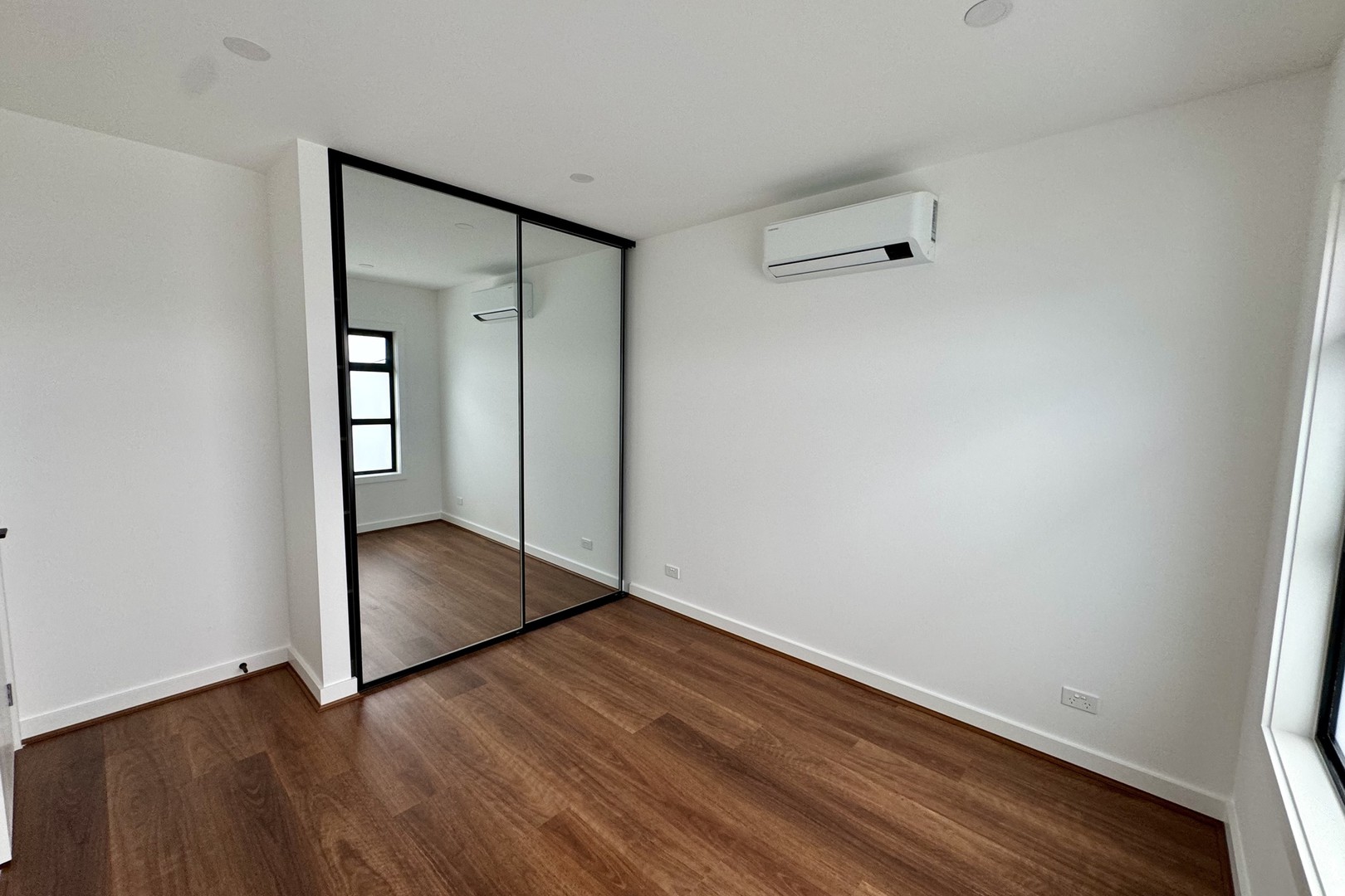 3/106 Cuthbert Street, Broadmeadows, VIC 3047, Broadmeadows - Thumbnail 5