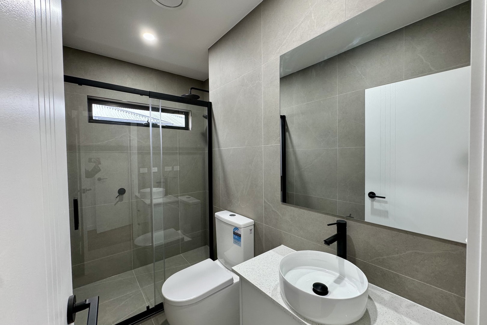 3/106 Cuthbert Street, Broadmeadows, VIC 3047, Broadmeadows - Thumbnail 6