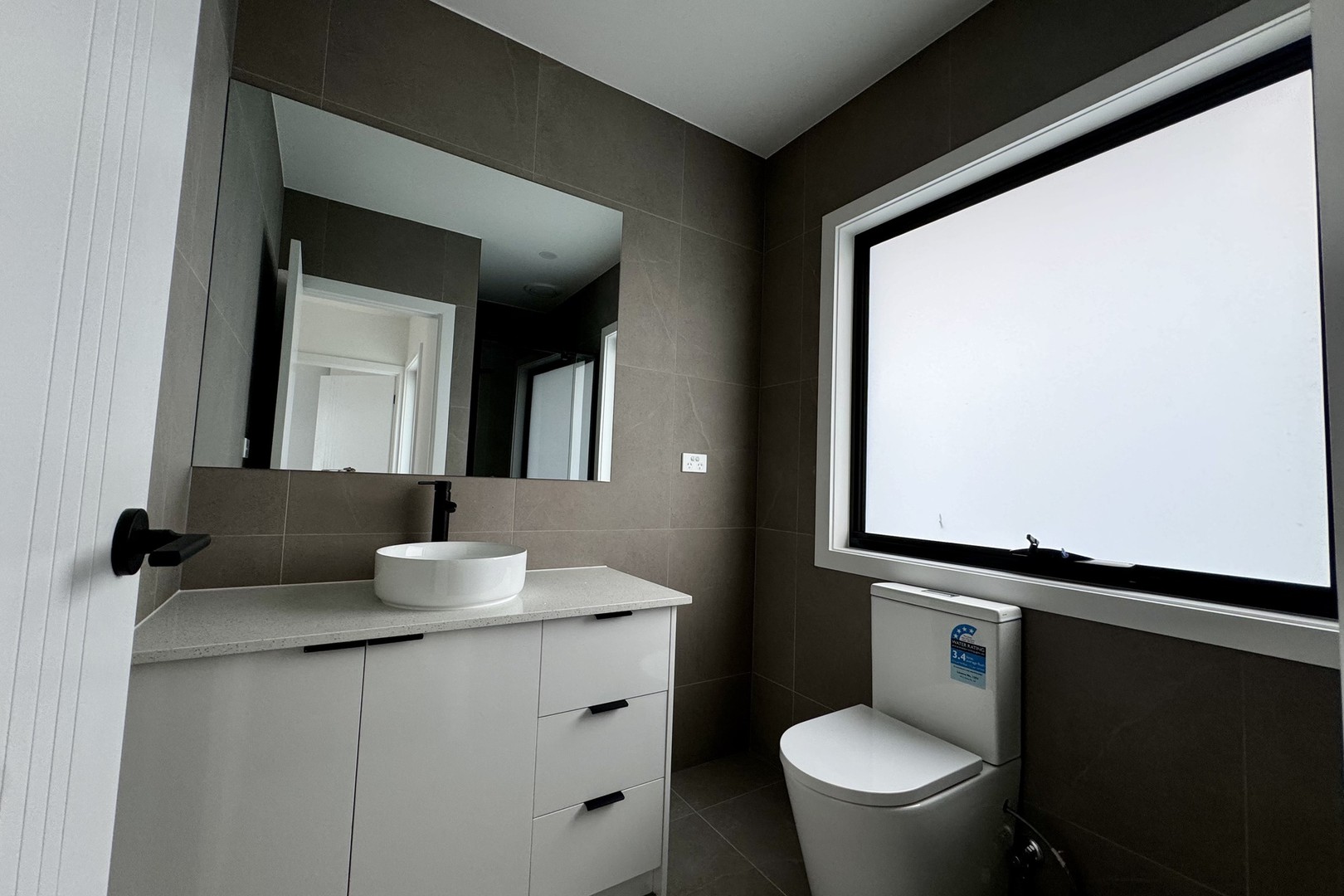 3/106 Cuthbert Street, Broadmeadows, VIC 3047, Broadmeadows - Thumbnail 7