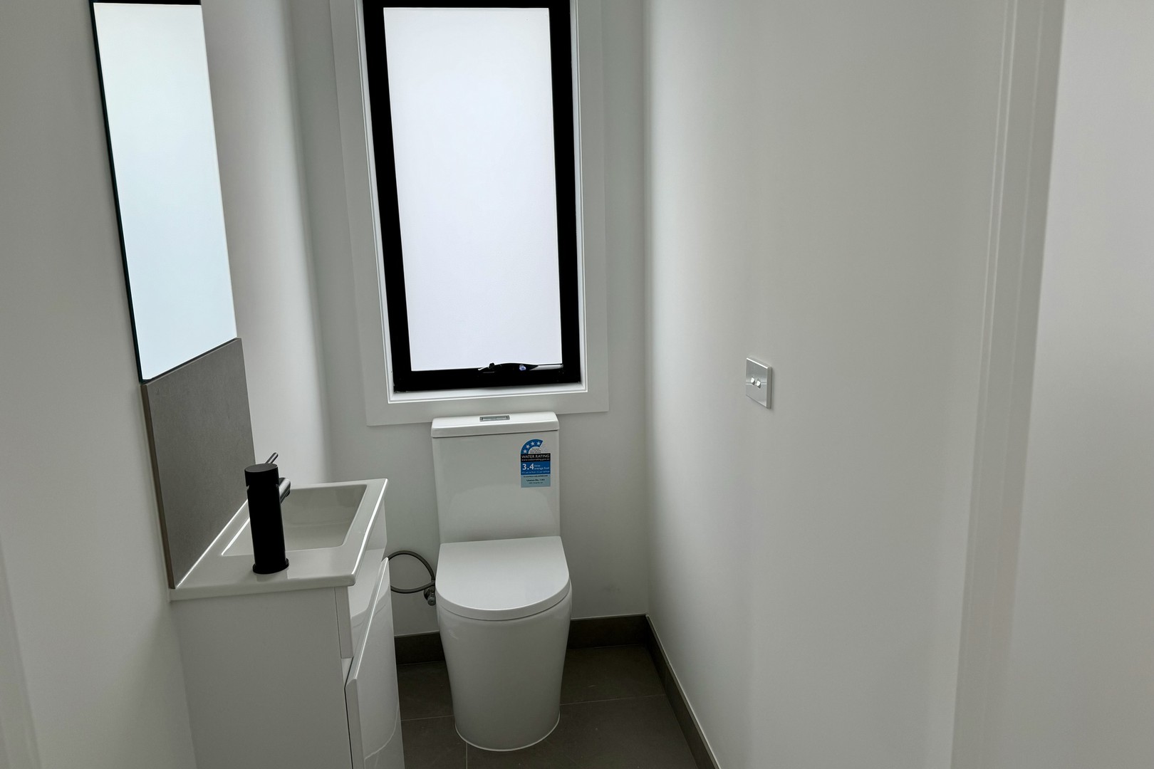3/106 Cuthbert Street, Broadmeadows, VIC 3047, Broadmeadows - Thumbnail 8