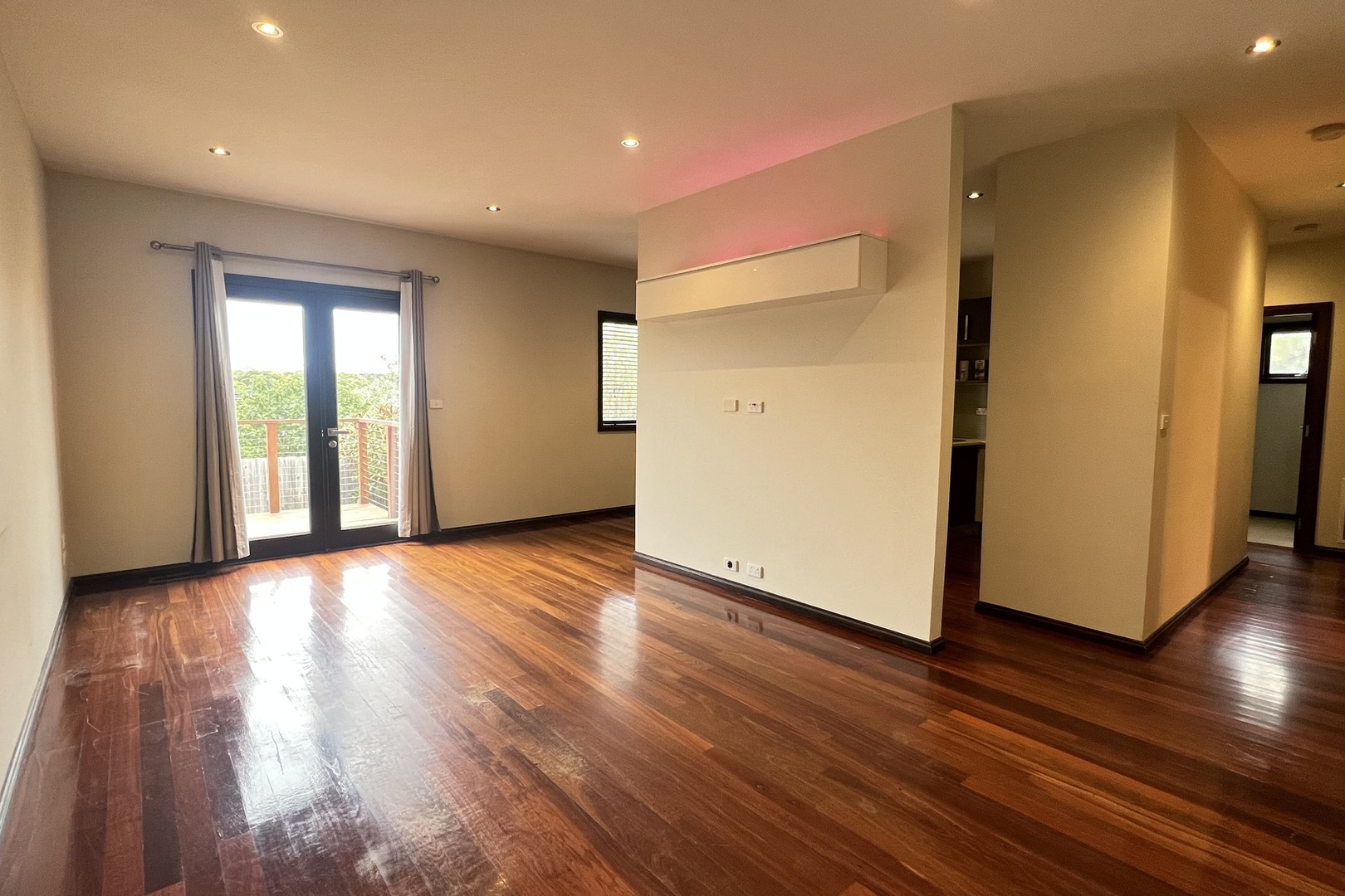 3/106 Darebin Boulevard, Reservoir, VIC 3073, Reservoir - Thumbnail 2