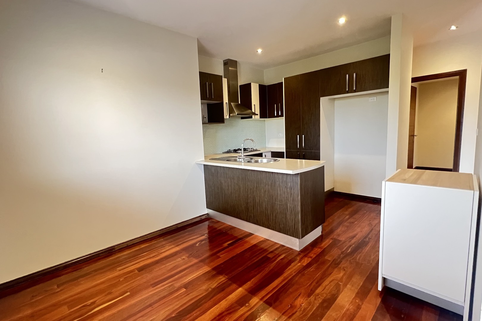 3/106 Darebin Boulevard, Reservoir, VIC 3073, Reservoir - Thumbnail 3