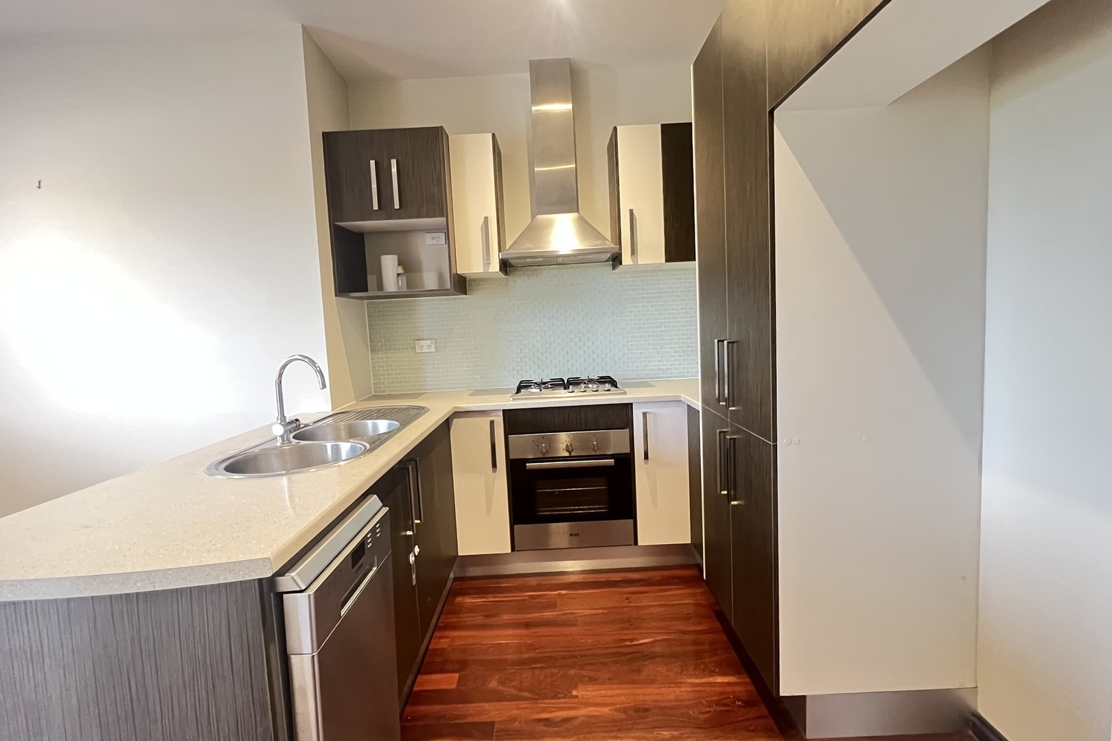 3/106 Darebin Boulevard, Reservoir, VIC 3073, Reservoir - Thumbnail 4
