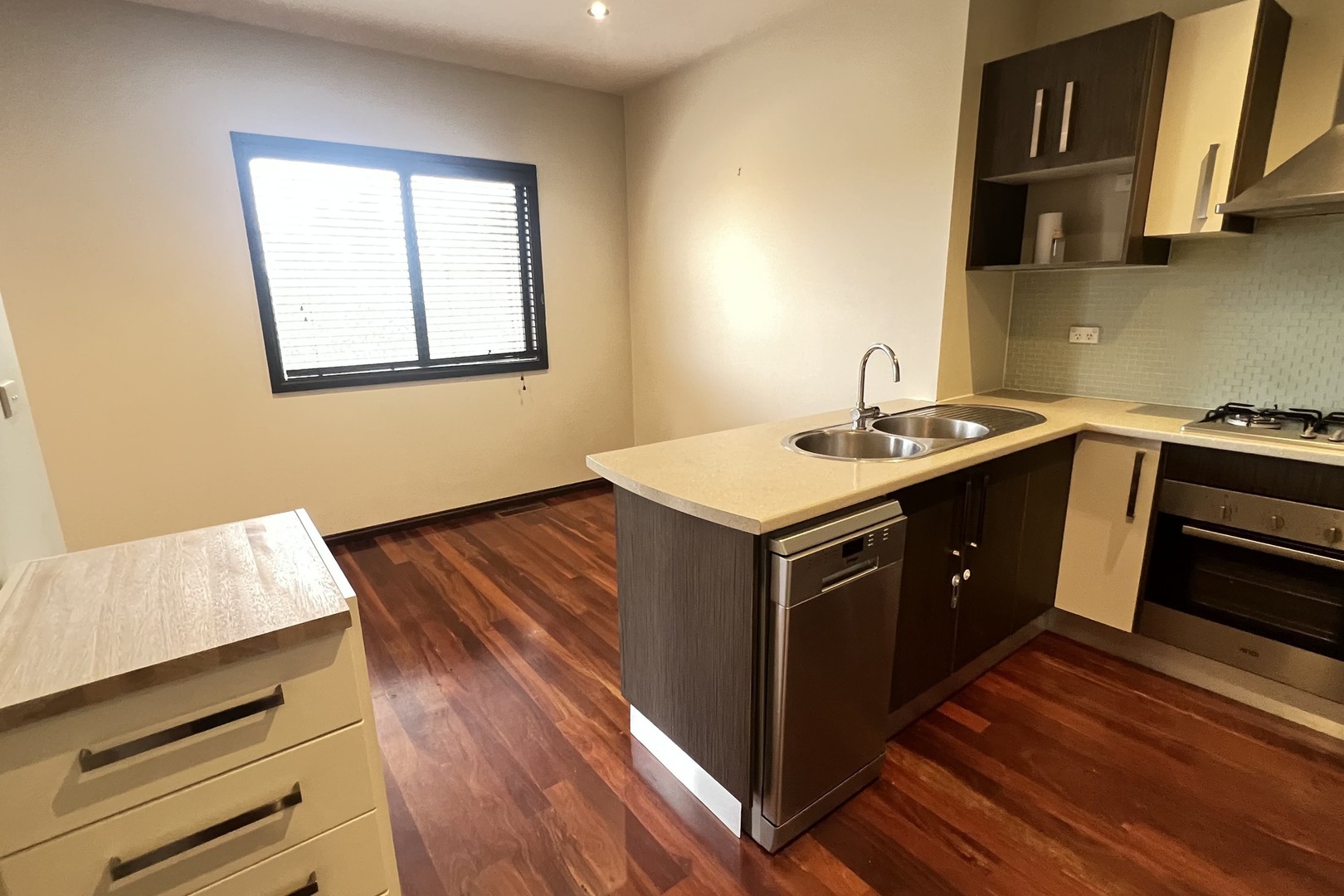 3/106 Darebin Boulevard, Reservoir, VIC 3073, Reservoir - Thumbnail 5