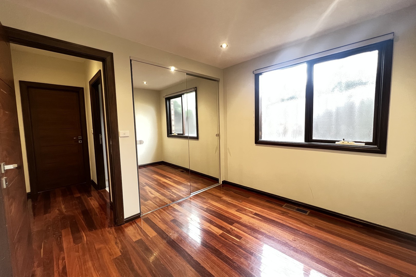 3/106 Darebin Boulevard, Reservoir, VIC 3073, Reservoir - Thumbnail 6