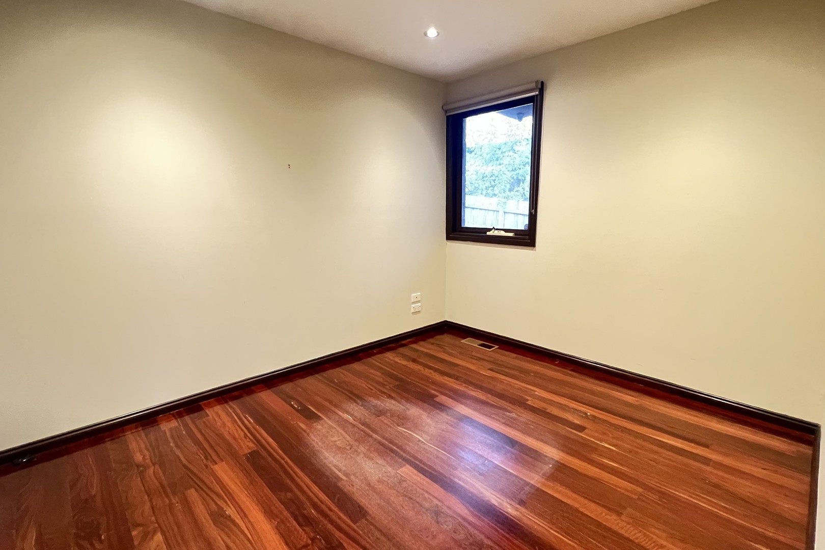 3/106 Darebin Boulevard, Reservoir, VIC 3073, Reservoir - Thumbnail 7