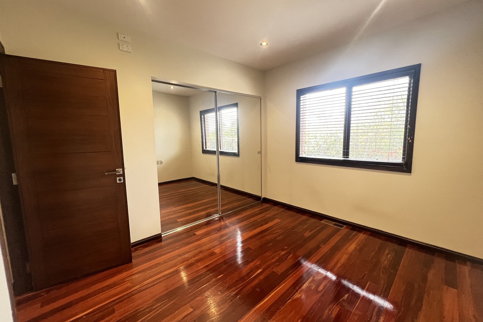 3/106 Darebin Boulevard, Reservoir, VIC 3073, Reservoir - Thumbnail 8