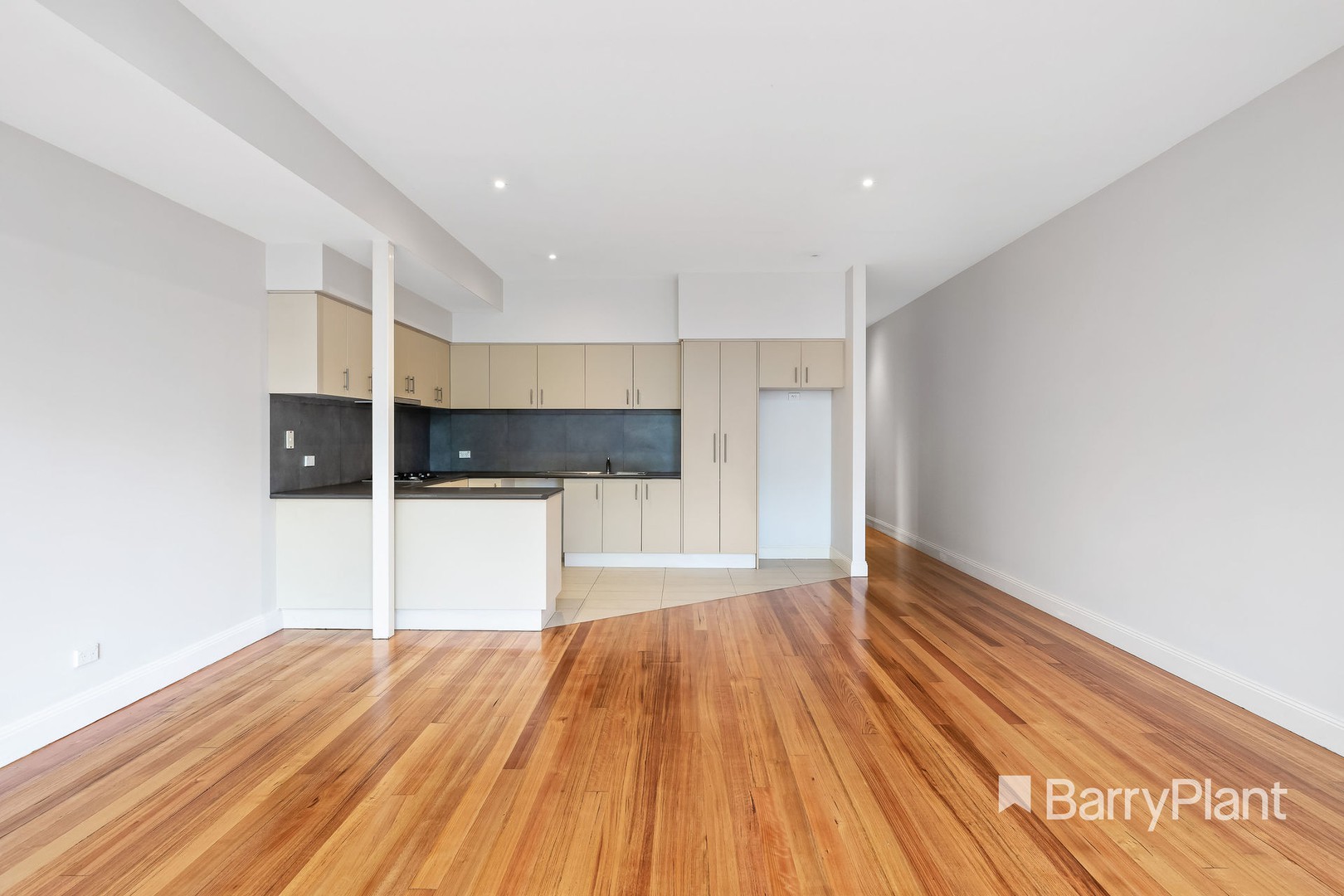 3/106 Shaftsbury Parade, Thornbury, VIC 3071, Thornbury - Thumbnail 2