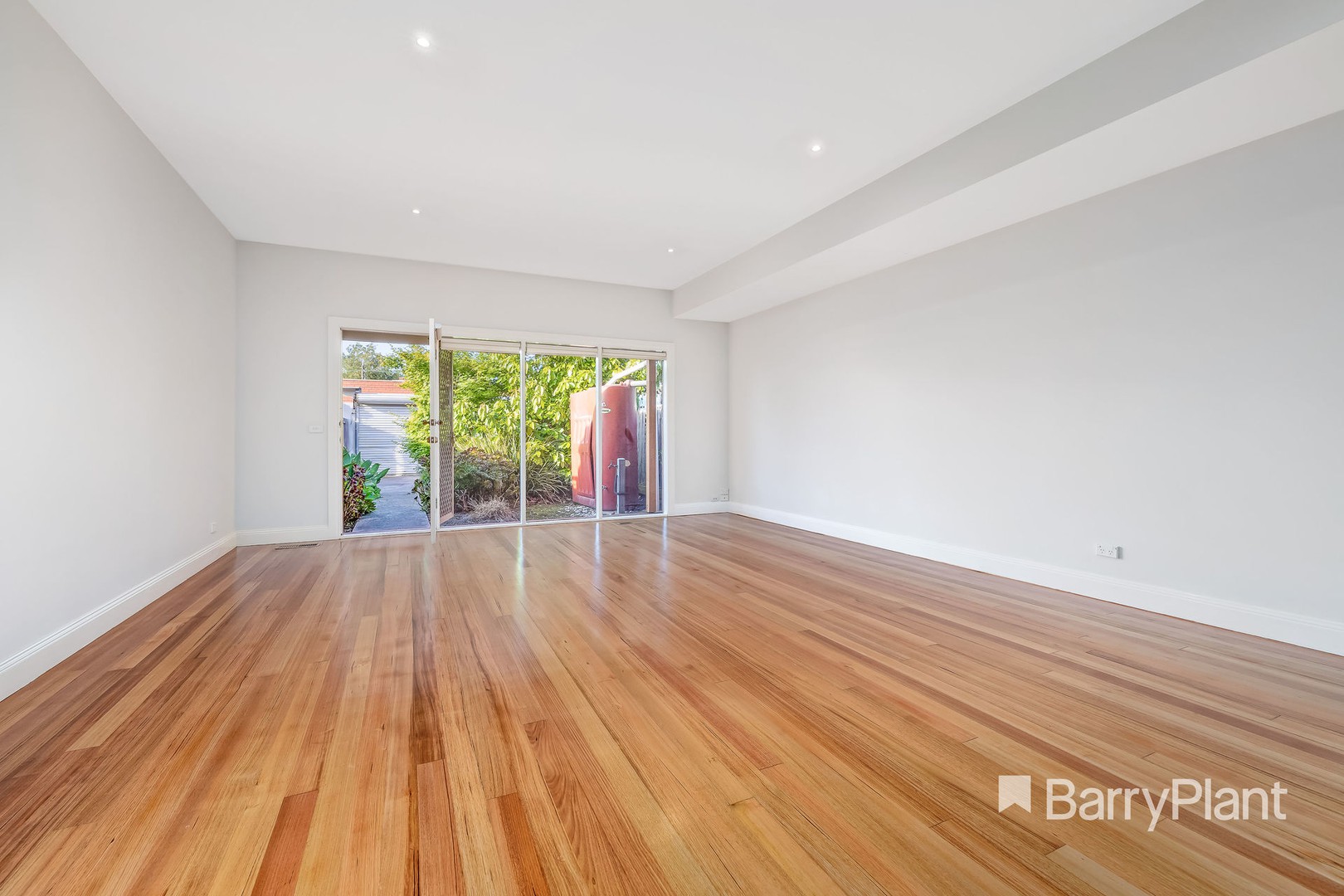 3/106 Shaftsbury Parade, Thornbury, VIC 3071, Thornbury - Thumbnail 3