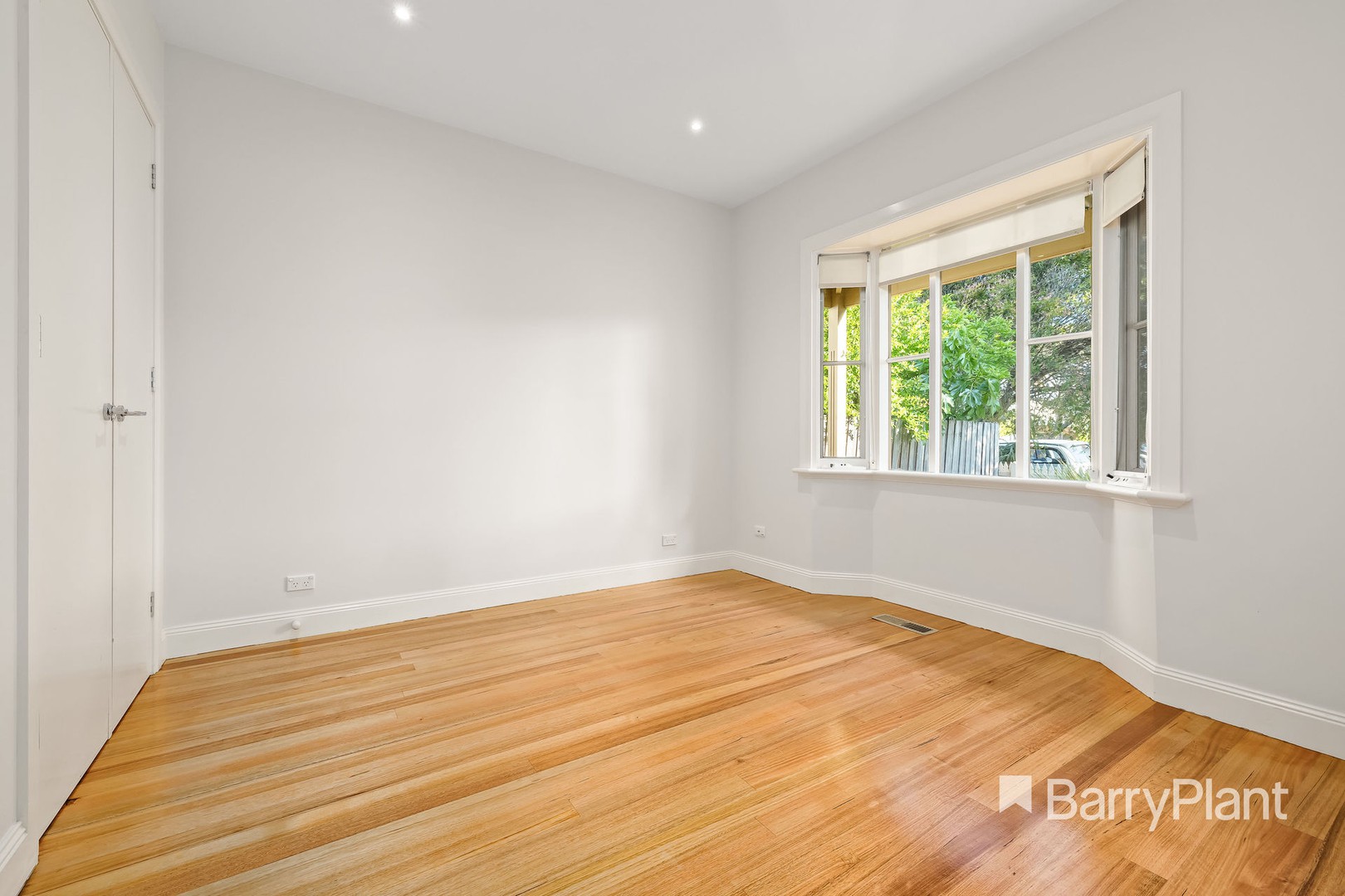 3/106 Shaftsbury Parade, Thornbury, VIC 3071, Thornbury - Thumbnail 4