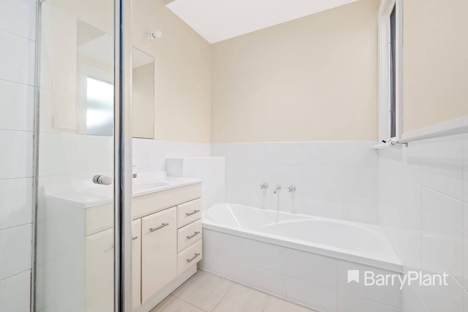 3/106 Shaftsbury Parade, Thornbury, VIC 3071, Thornbury - Thumbnail 5