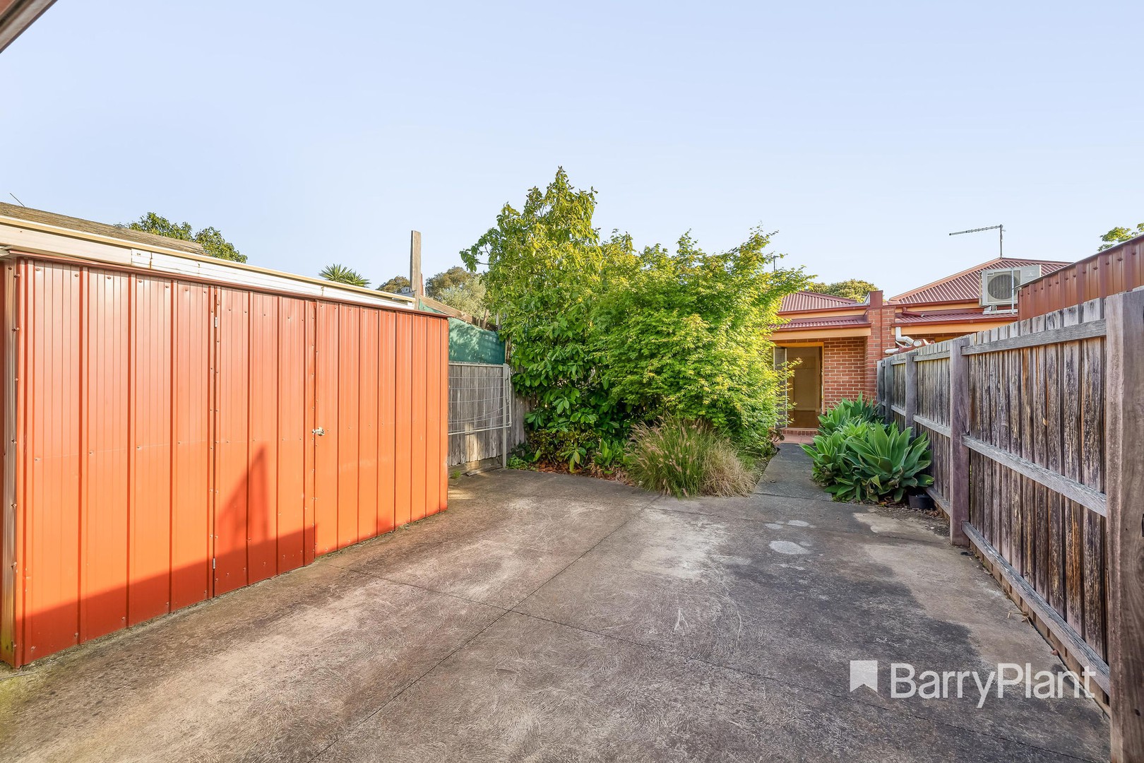 3/106 Shaftsbury Parade, Thornbury, VIC 3071, Thornbury - Thumbnail 6